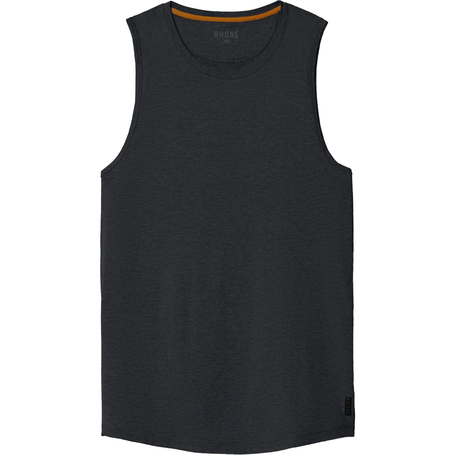Men's Atmosphere Tank