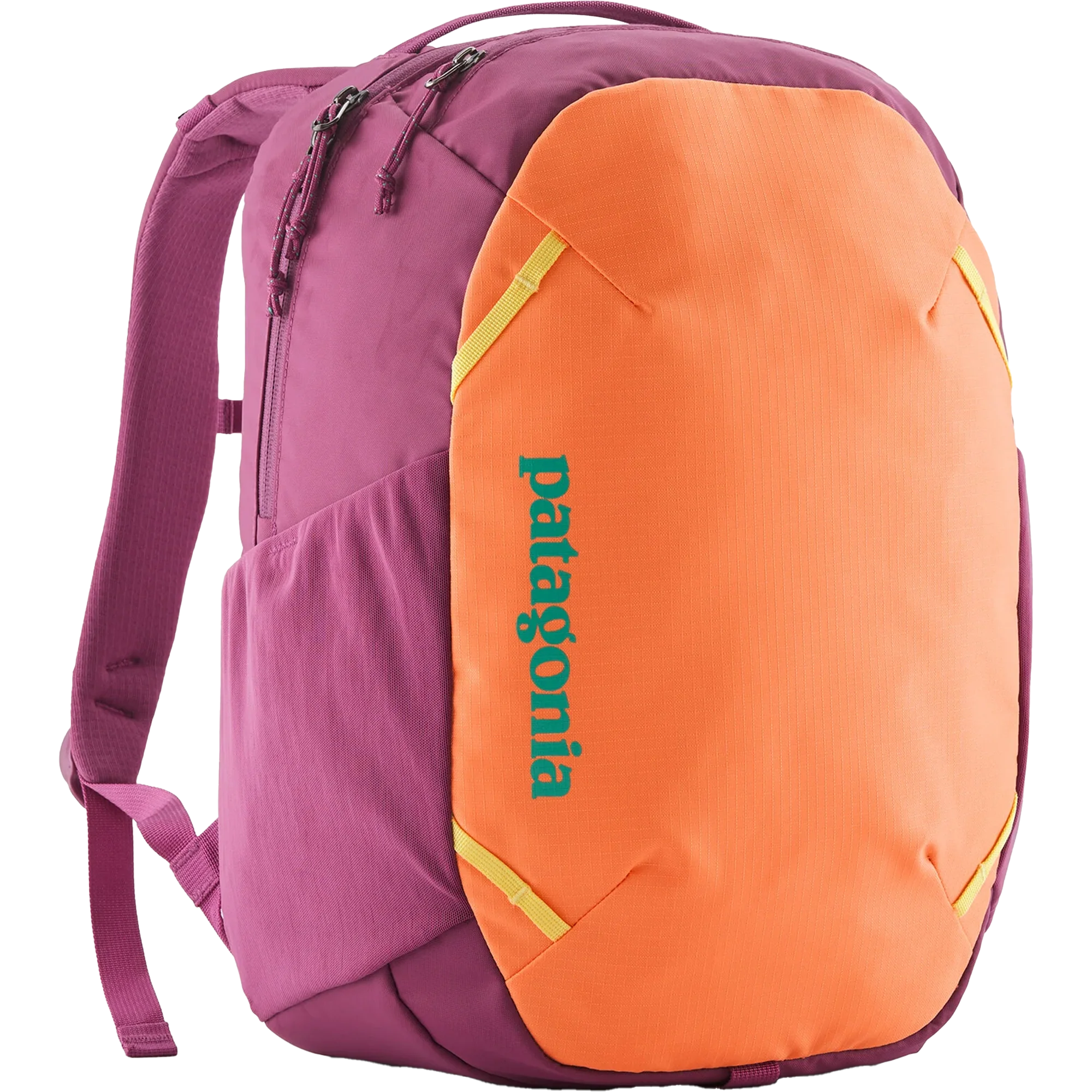 Atom Daypack 24L - Image 2