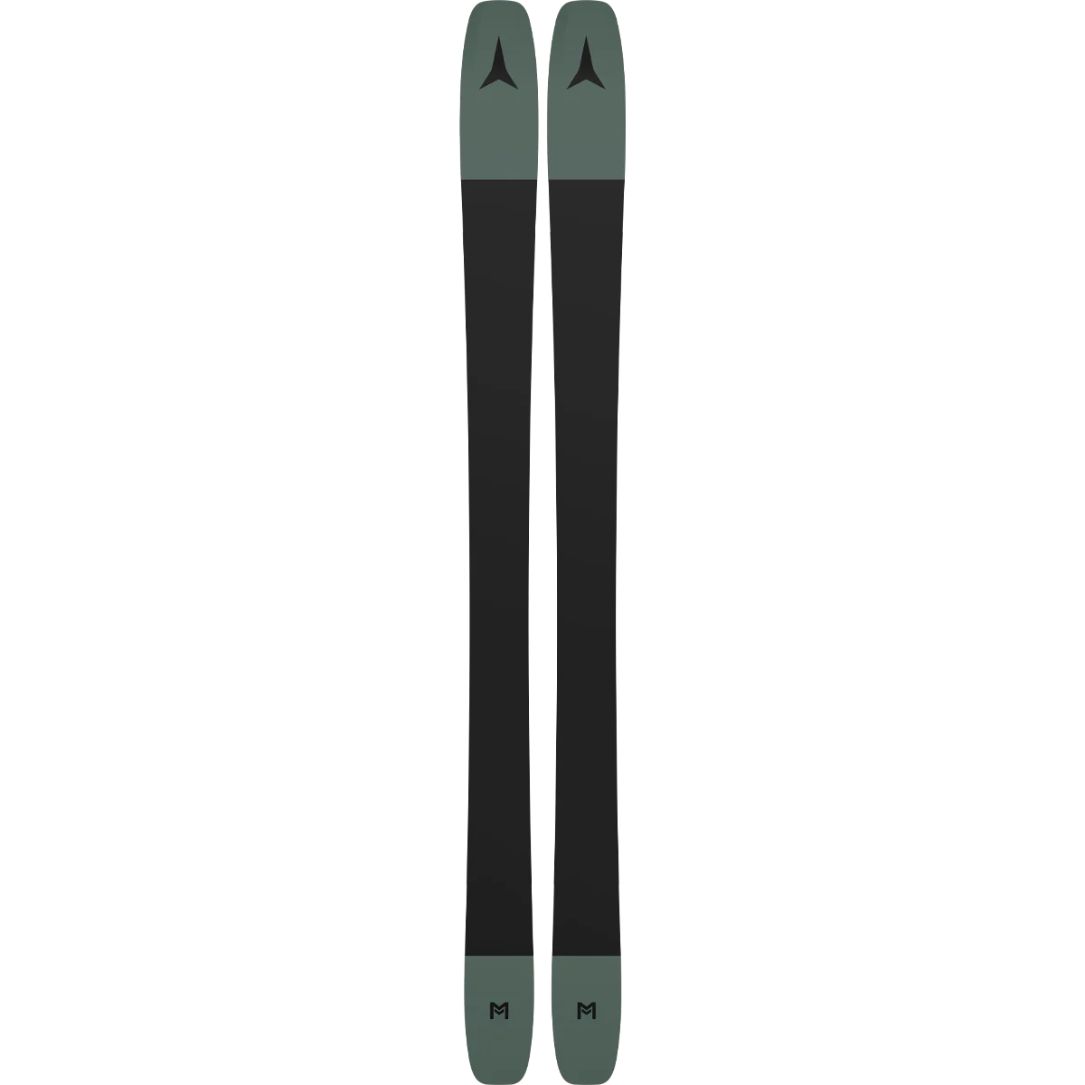 Maverick 96 CTI - Image 2