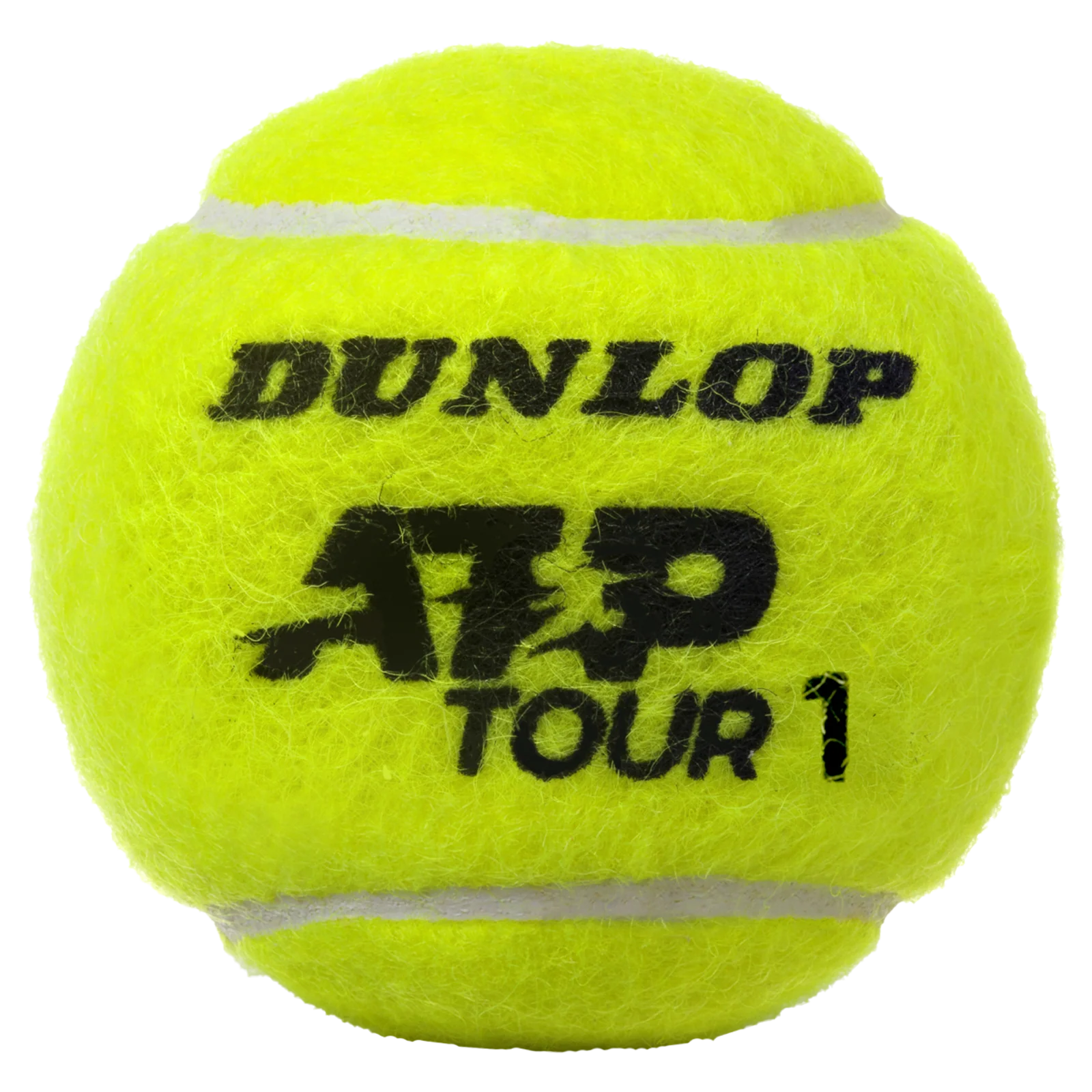 ATP Tour Extra Duty - Image 2