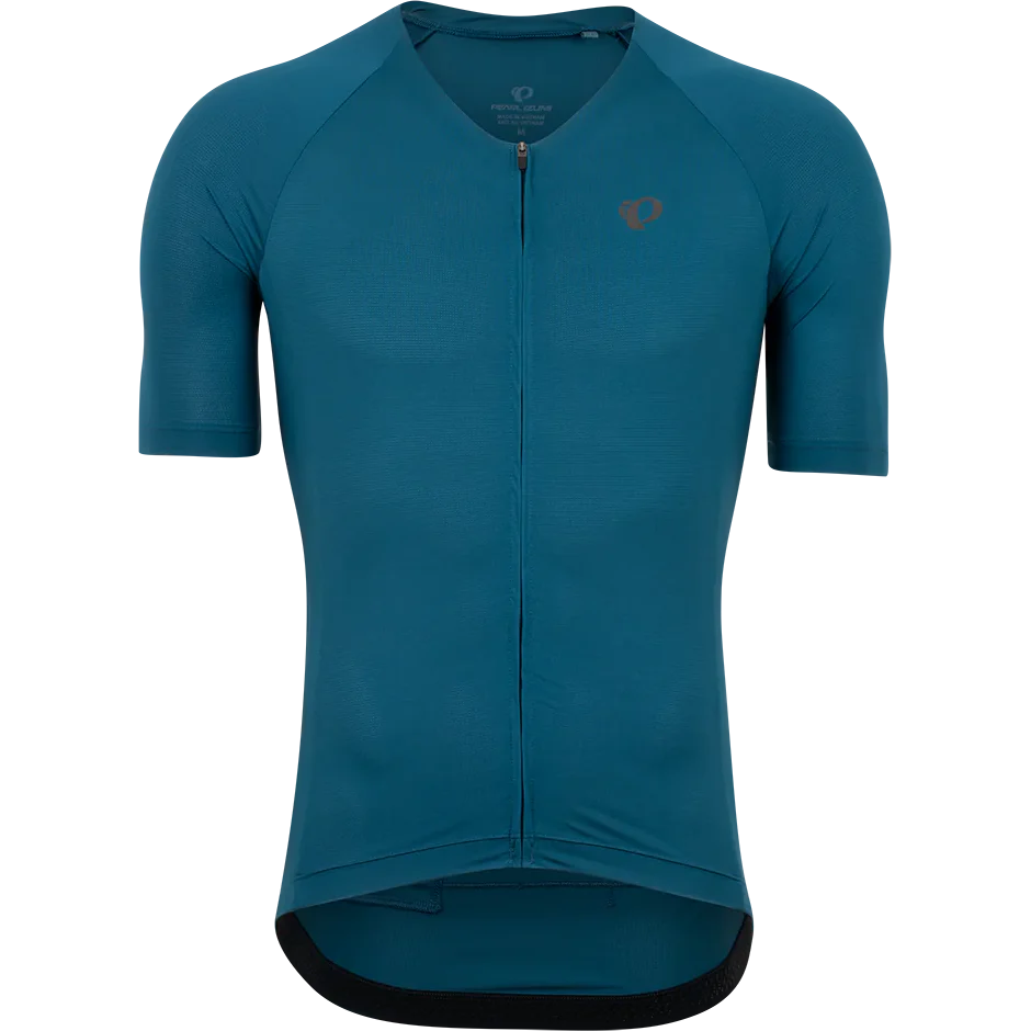 Men's Attack Air Jersey - Image 3