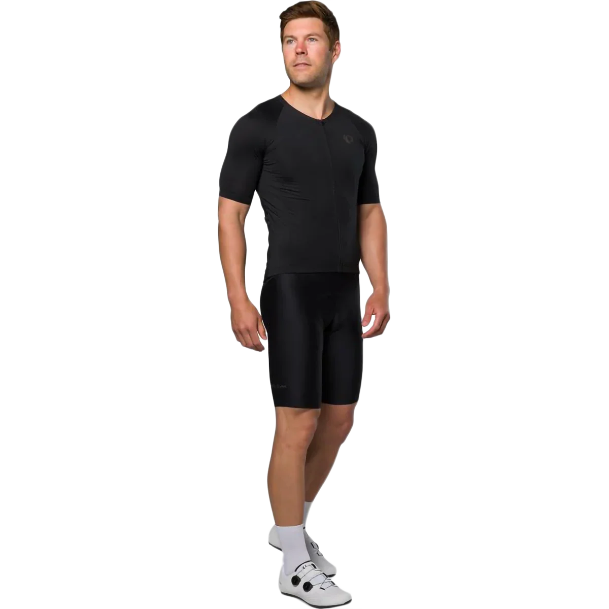 Men's Attack Air Jersey - Image 8