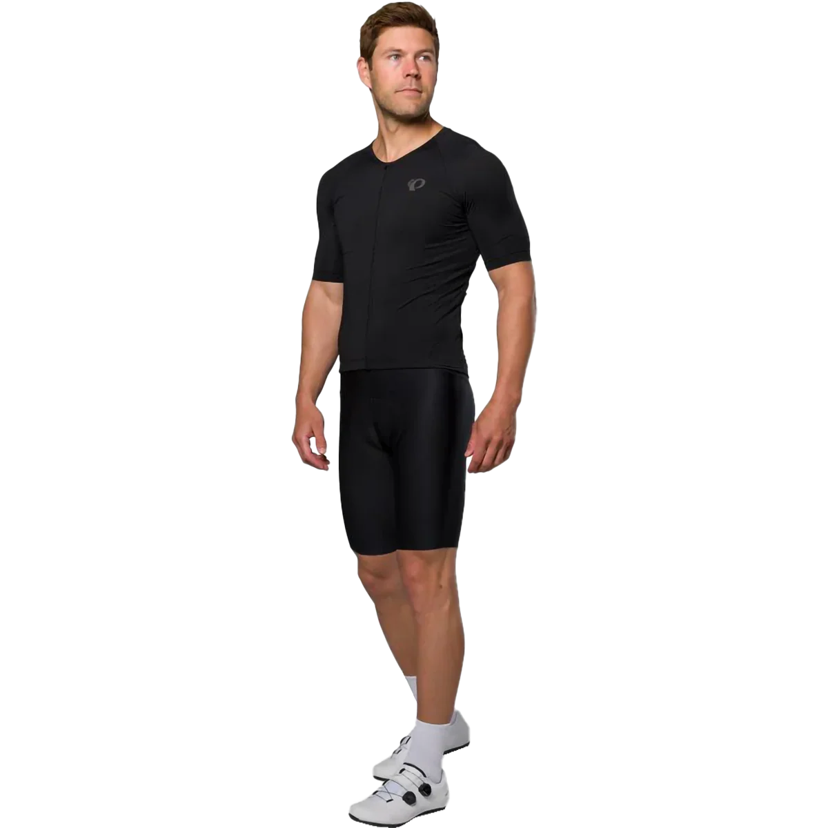 Men's Attack Air Jersey - Image 9