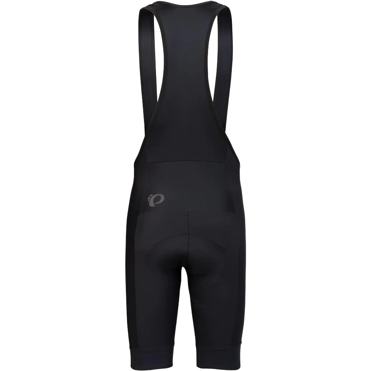 Men's Attack Bib Short - Image 2