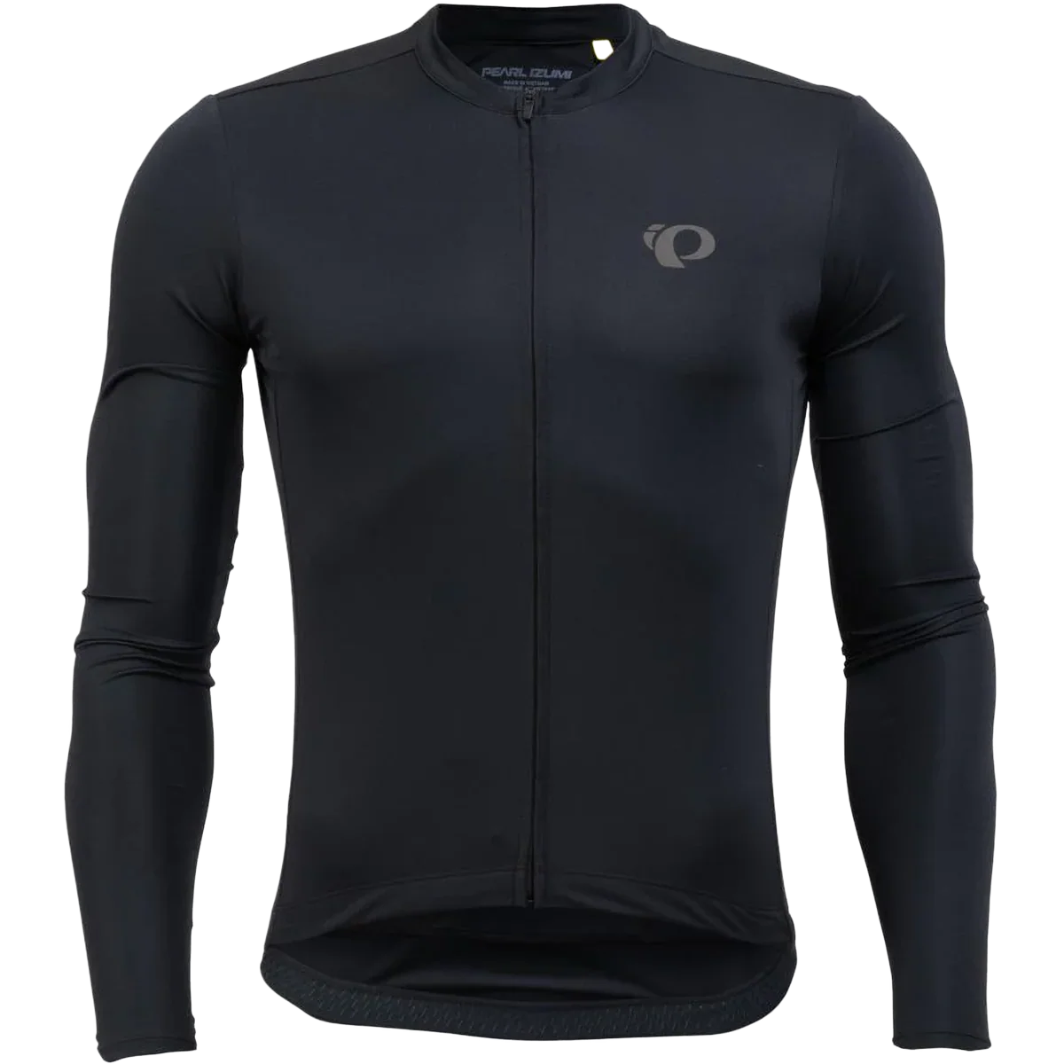 Men's Attack Long Sleeve Jersey