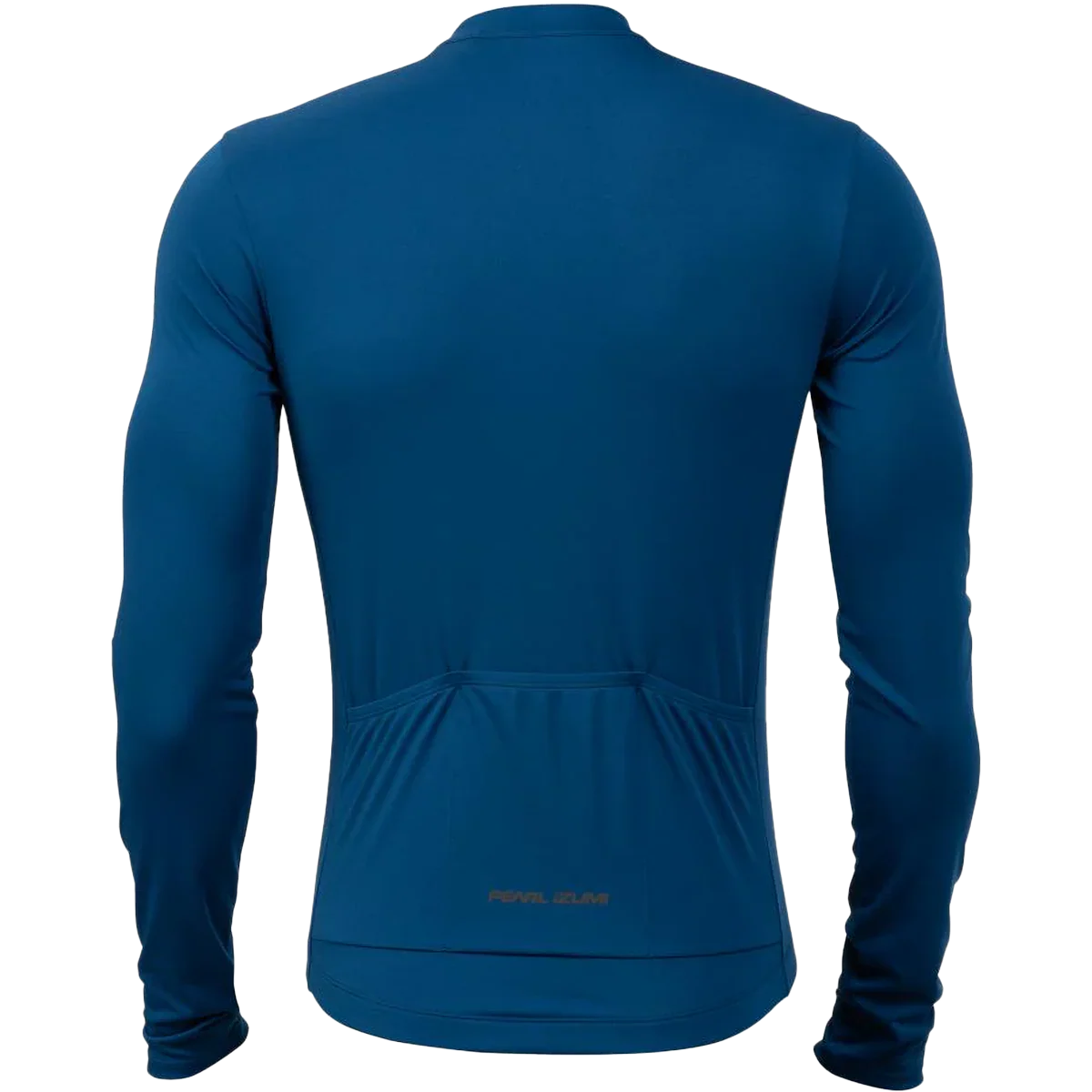 Men's Attack Long Sleeve Jersey - Image 2