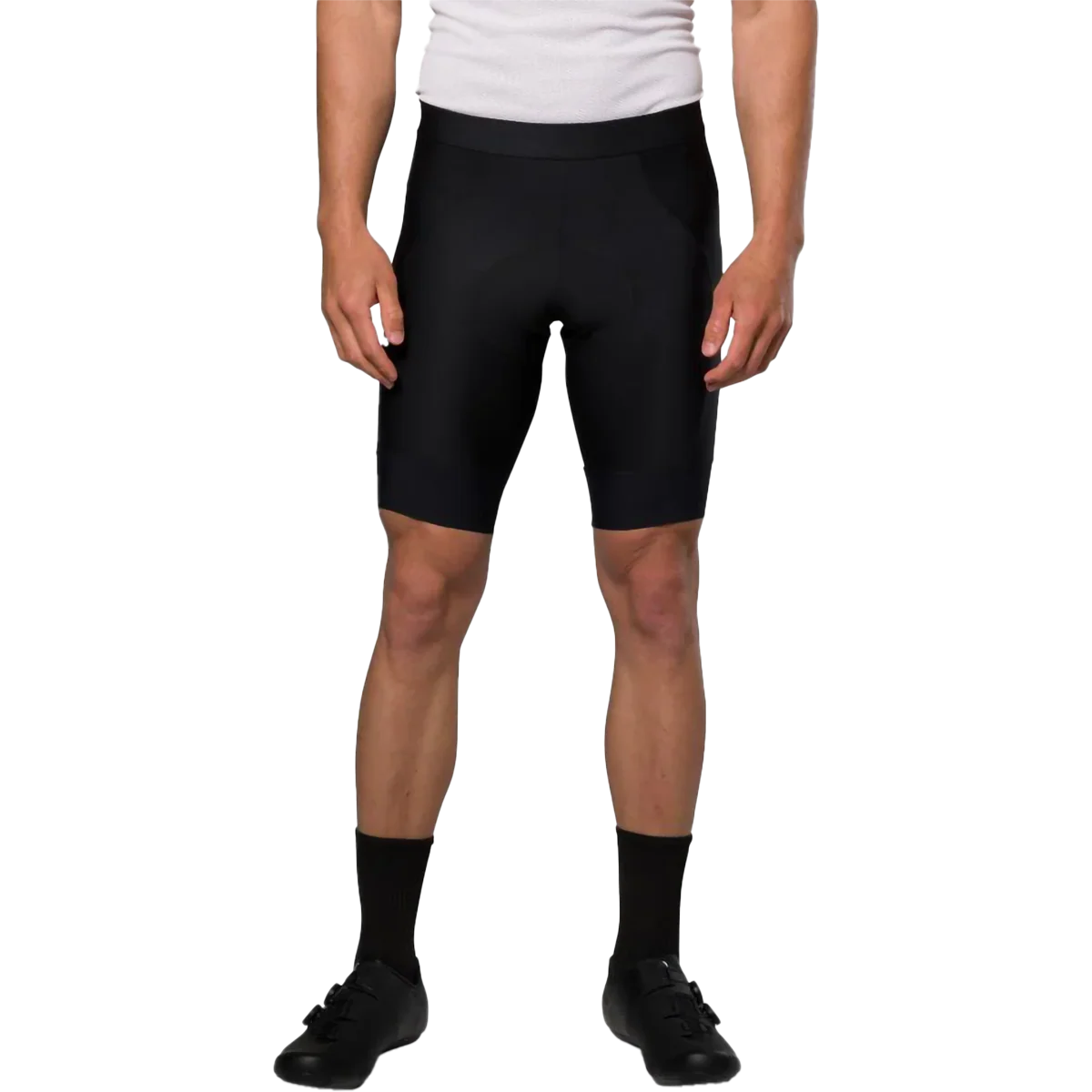 Men's Attack Short - Image 4