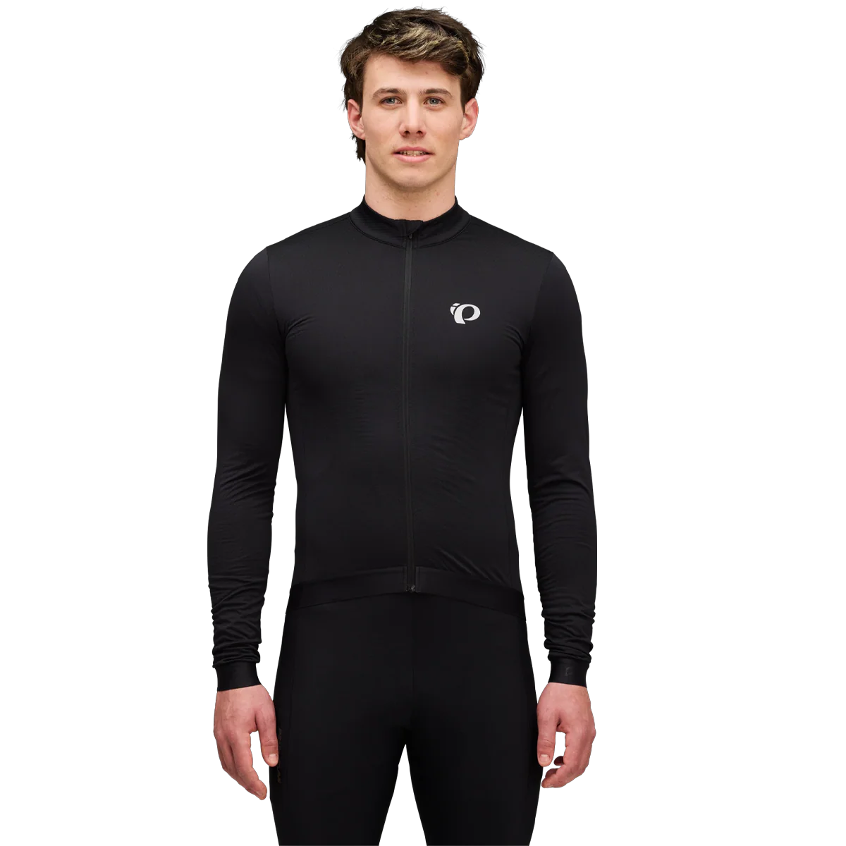 Men's Attack Thermal Jersey - Image 4