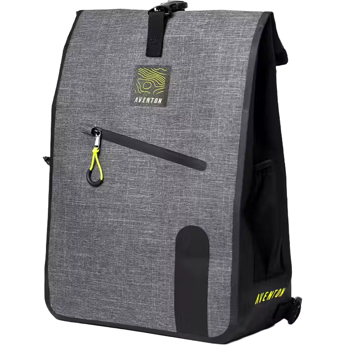 Aventon Backpack - Image 4