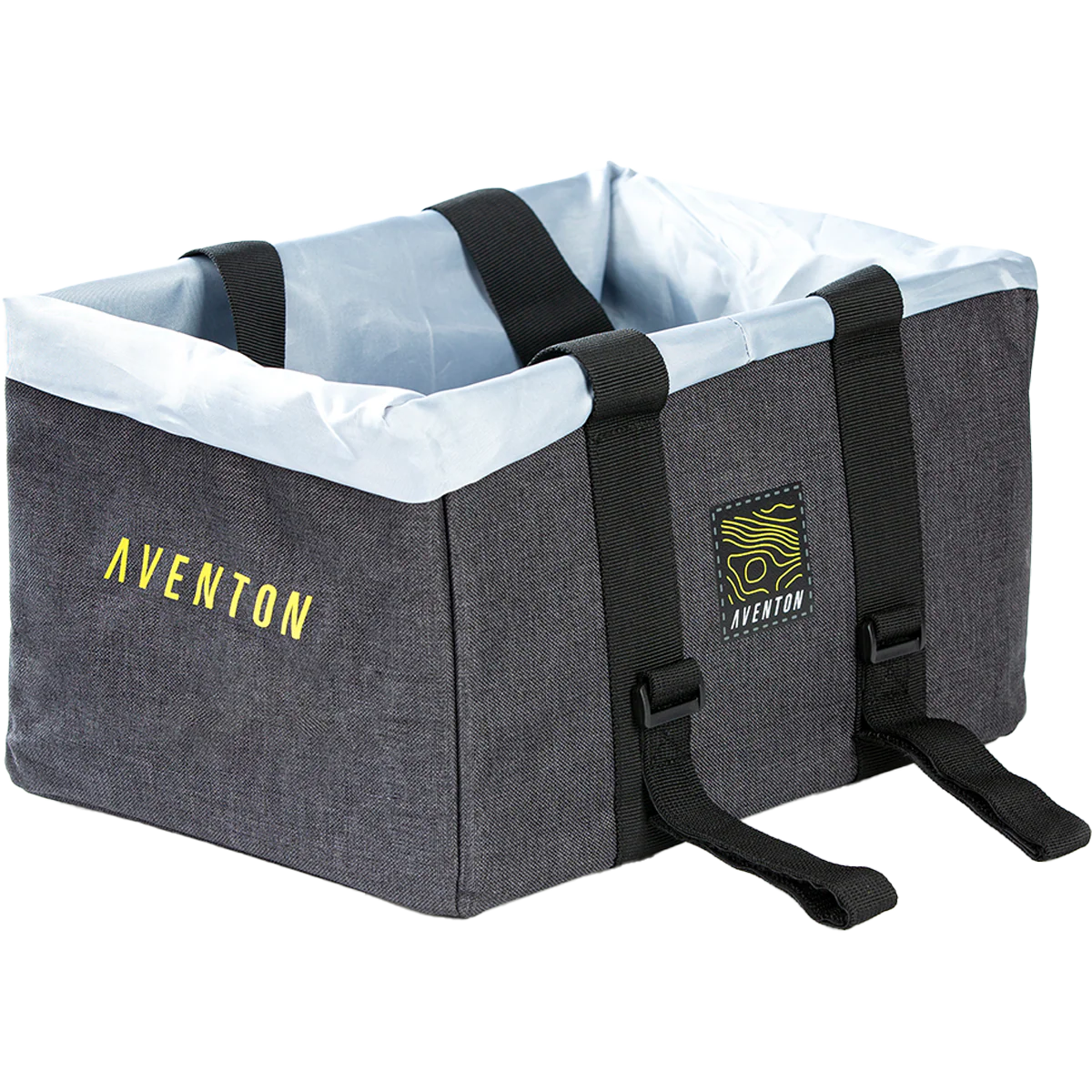 Abound / Sinch.2 Front Bag