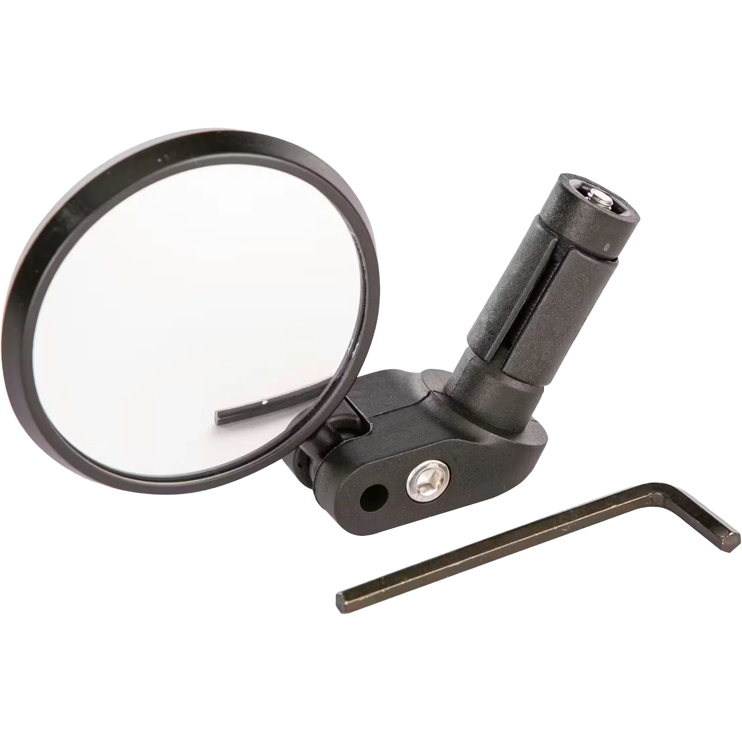Aventon Handlebar Grip Mirror