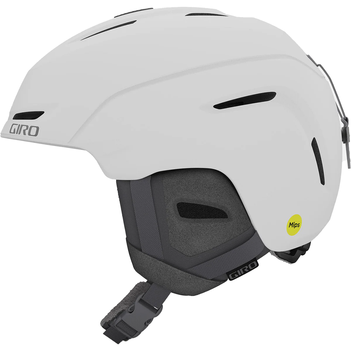 Women's Avera MIPS Round