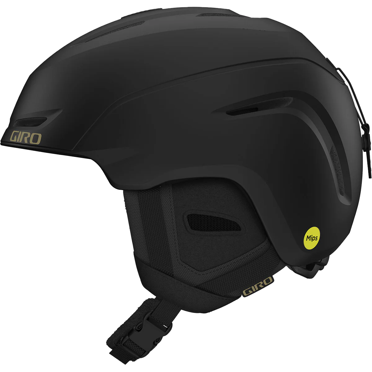 Women's Avera MIPS Round - Image 2