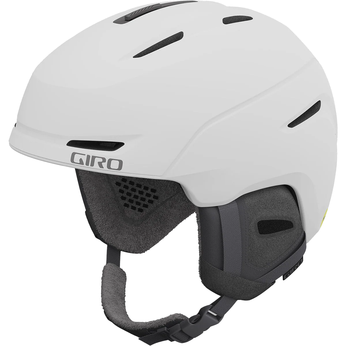 Women's Avera MIPS Round - Image 5