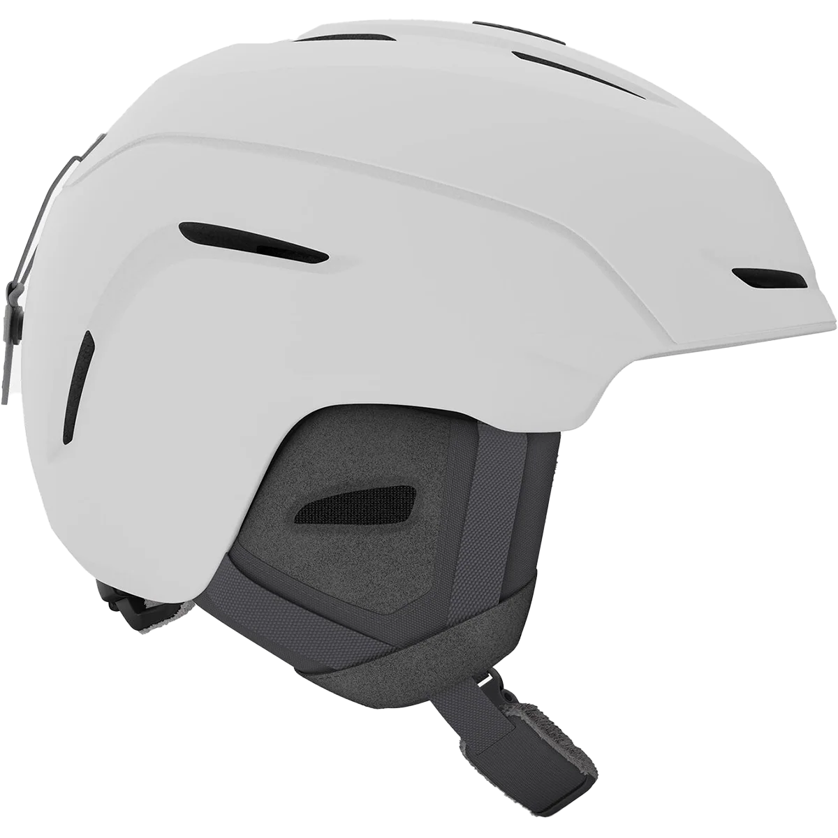 Women's Avera MIPS Round - Image 6