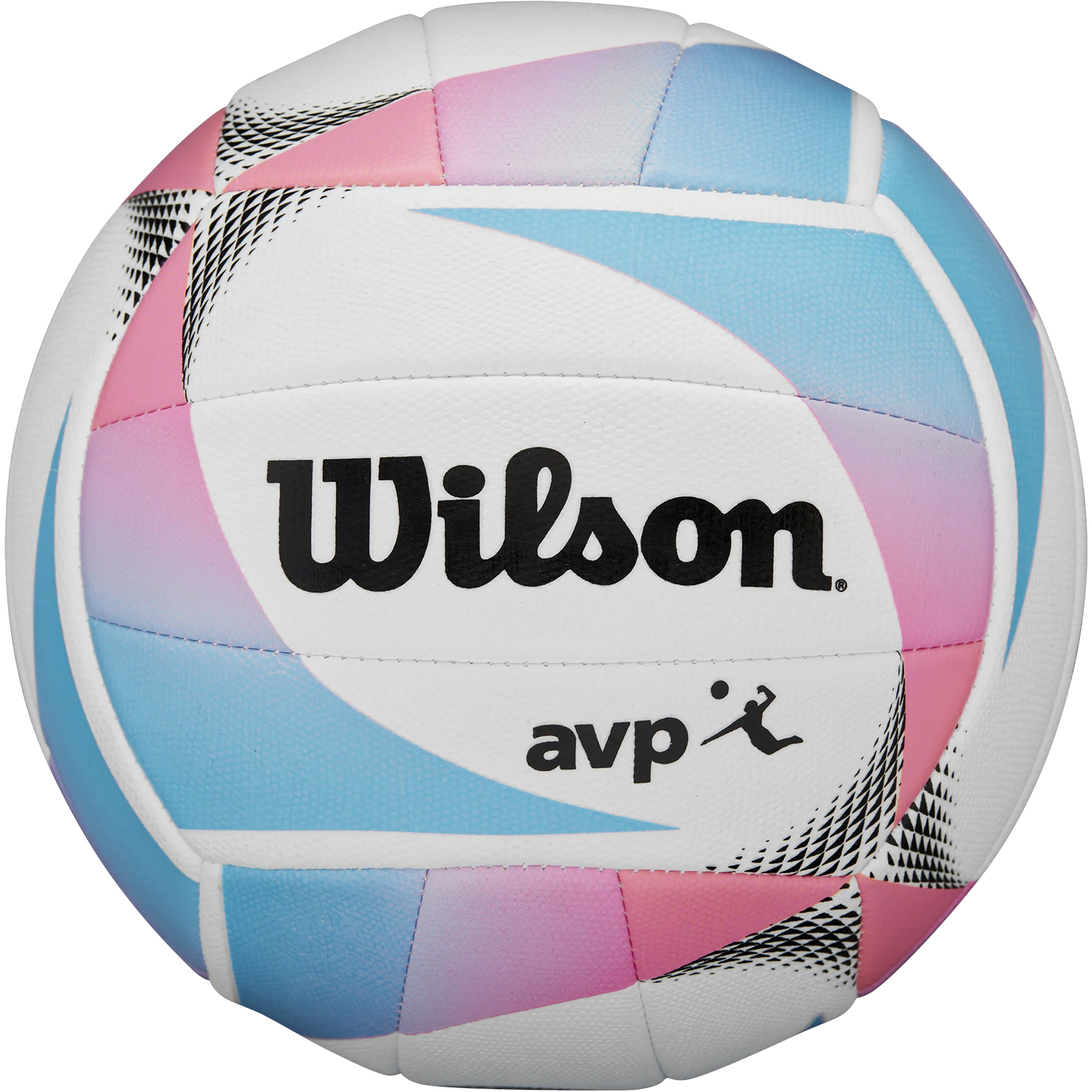 AVP Replica Kaleidoscope Ball