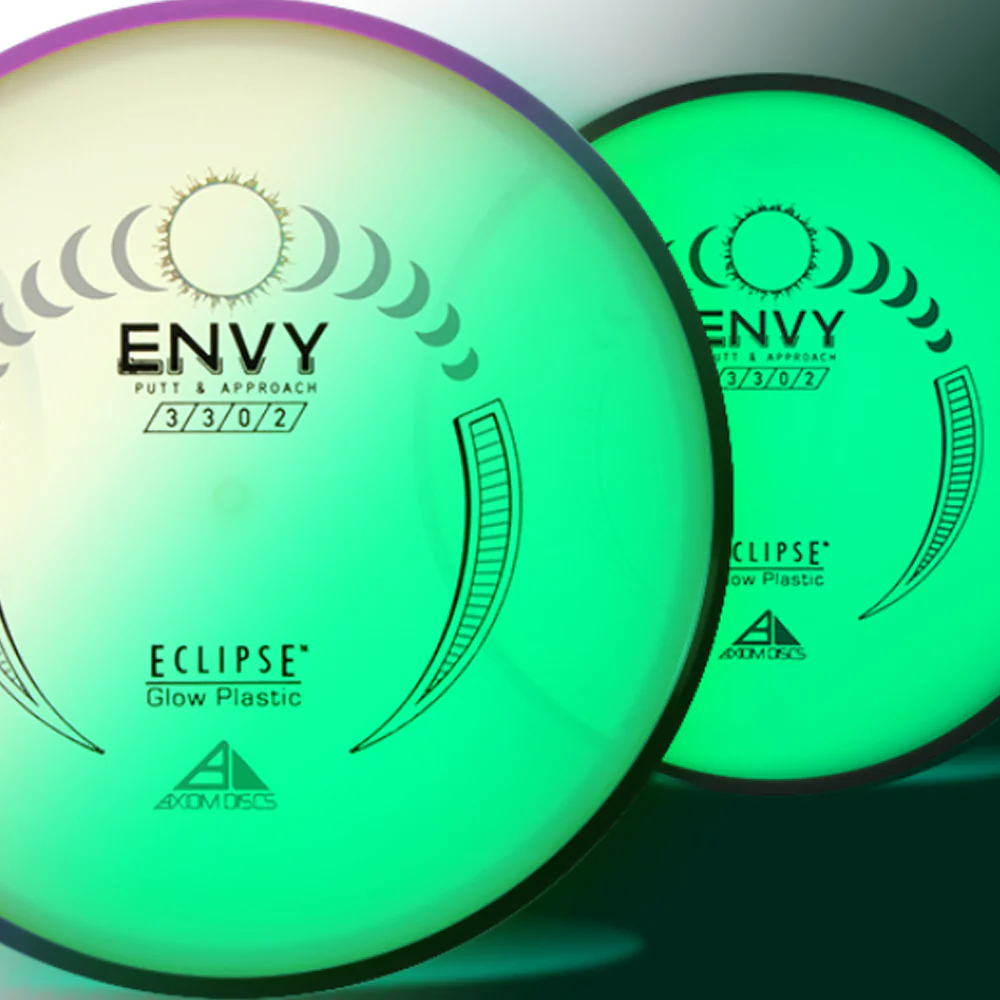 Eclipse Envy - Image 2