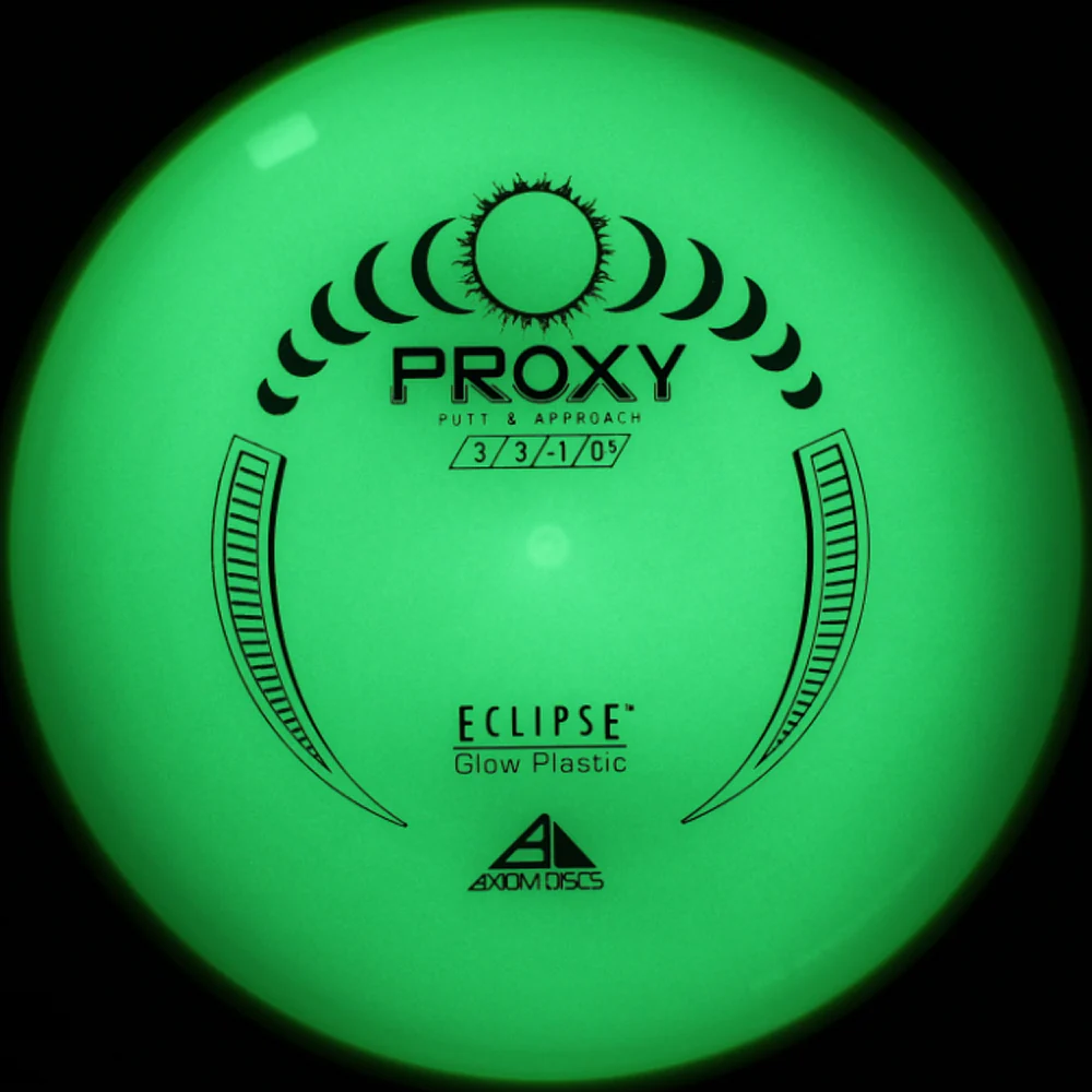 Eclipse Proxy - Image 2
