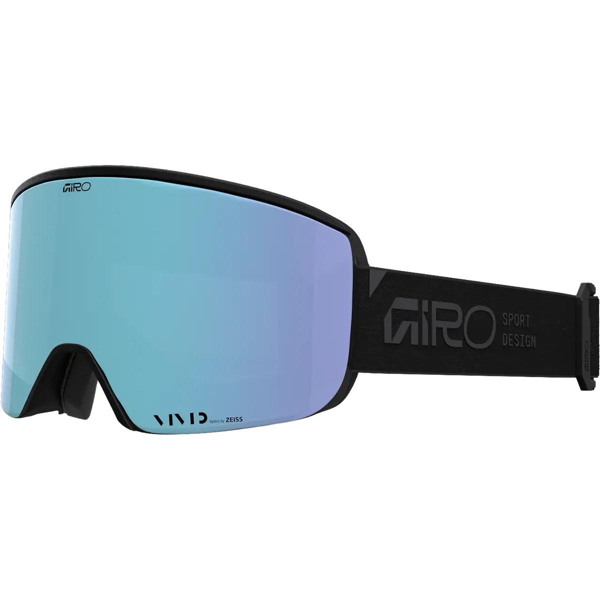 Axis + Bonus Lens - Image 2