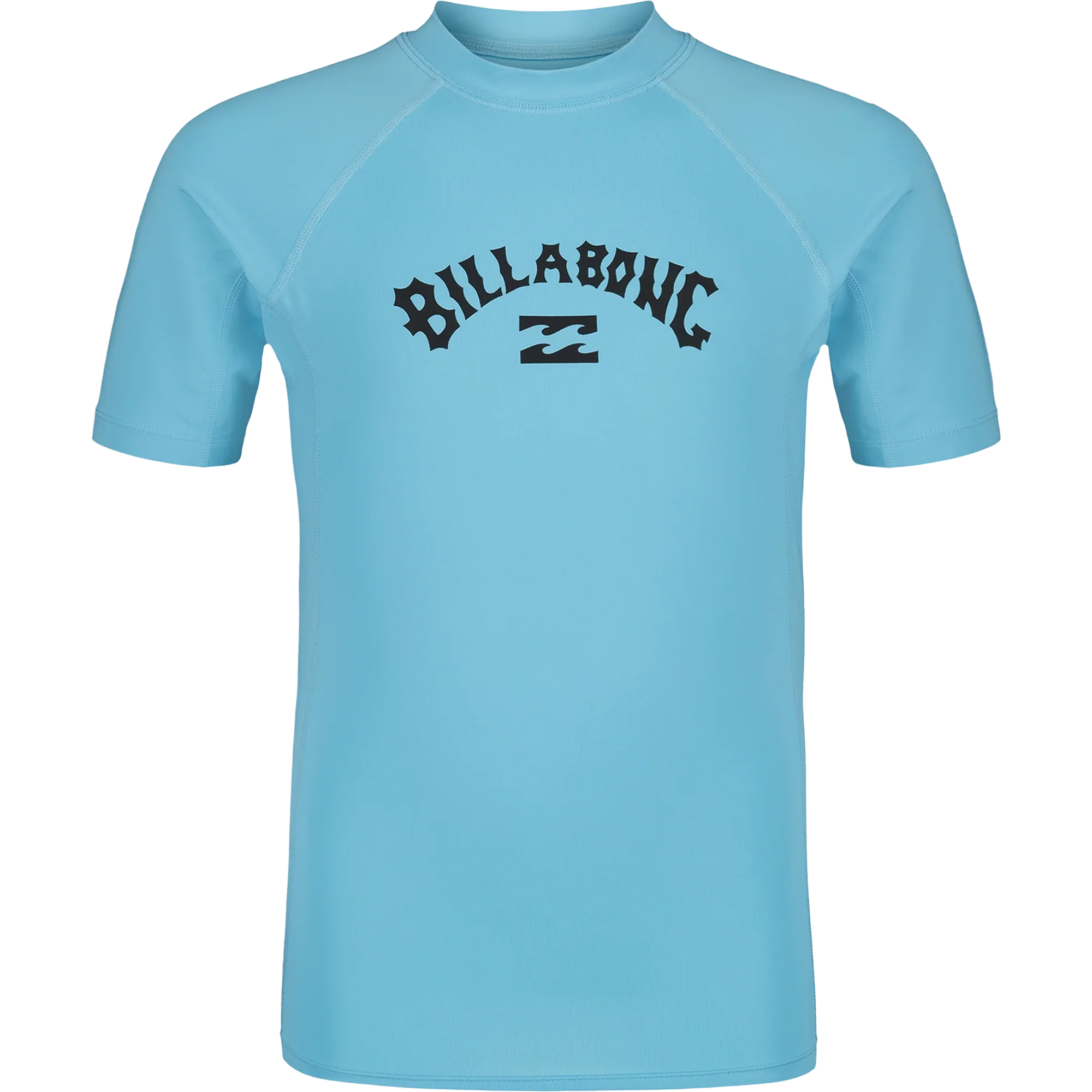 Youth Arch Performance Fit Short Sleeve