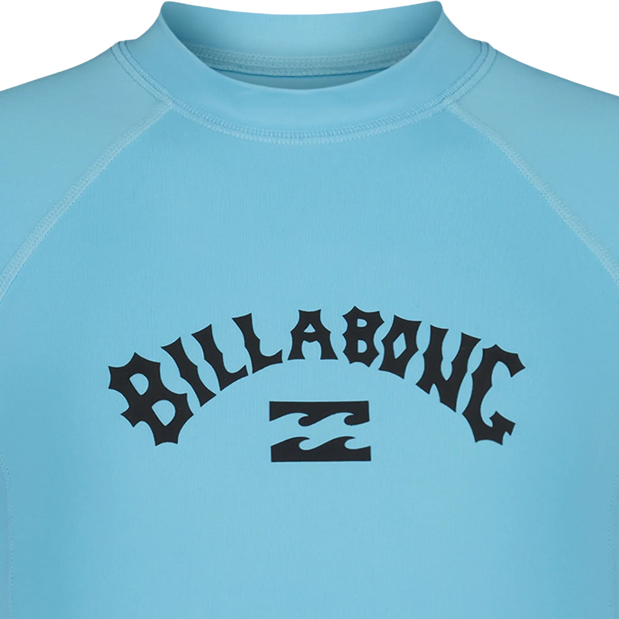 Youth Arch Performance Fit Short Sleeve - Image 2