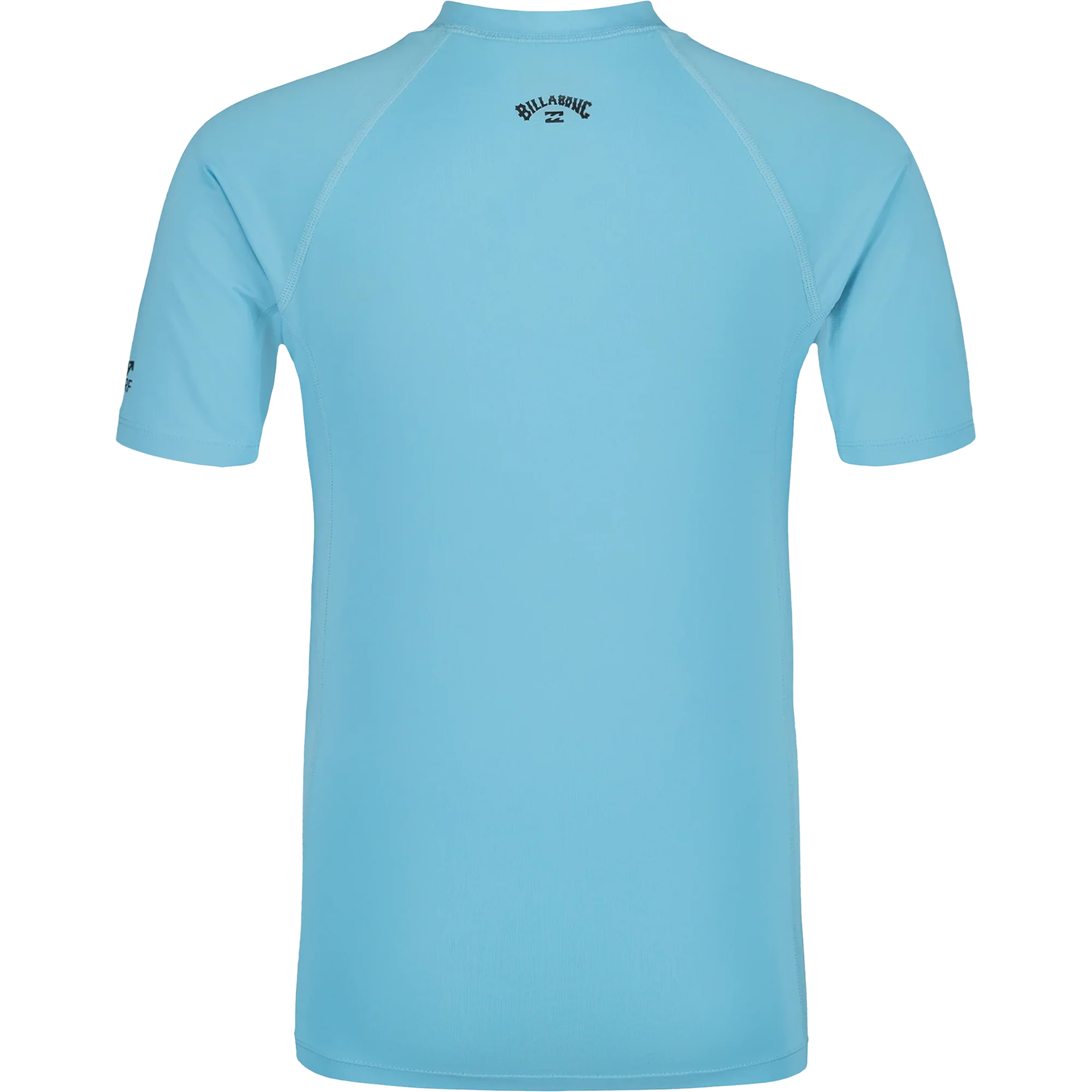 Youth Arch Performance Fit Short Sleeve - Image 4