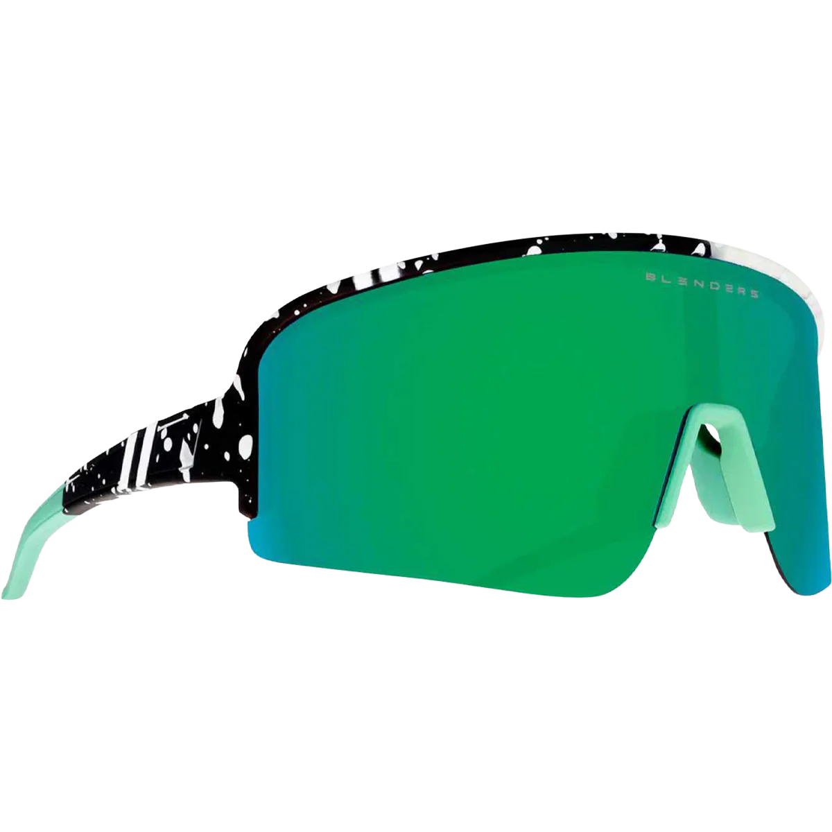 Eclipse X2 - Image 2