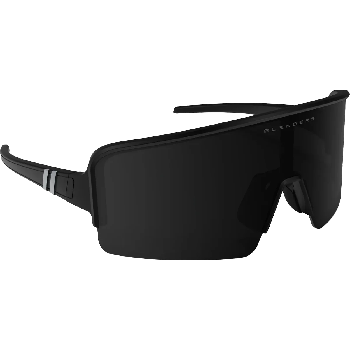 Eclipse X2 Jet Line - Image 5