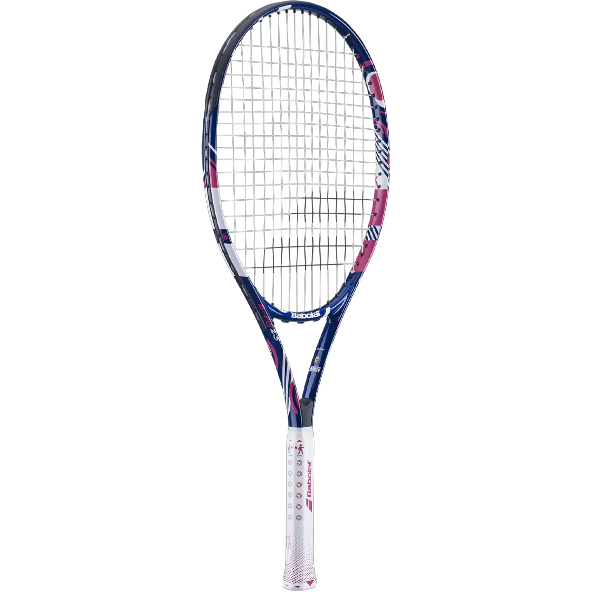 B'Fly JR 25
