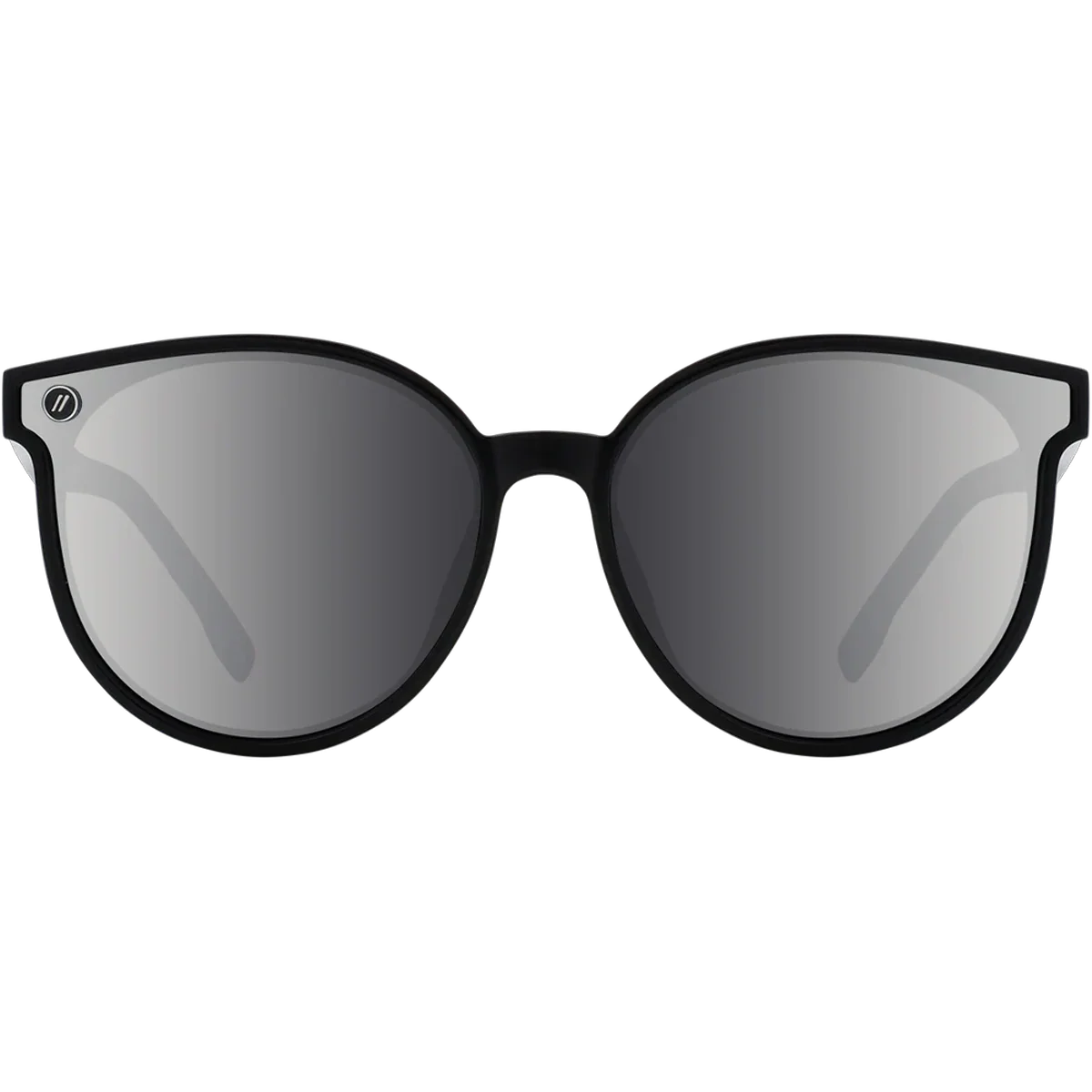 Lexico - Image 2