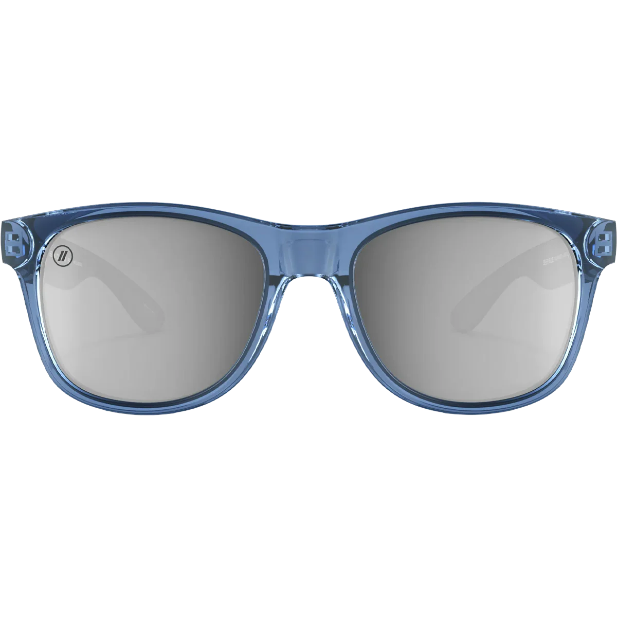 M Class X2 - Deep Blue