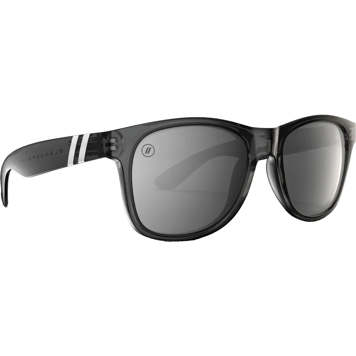 M Class X2 Smoke Shadow - Image 2
