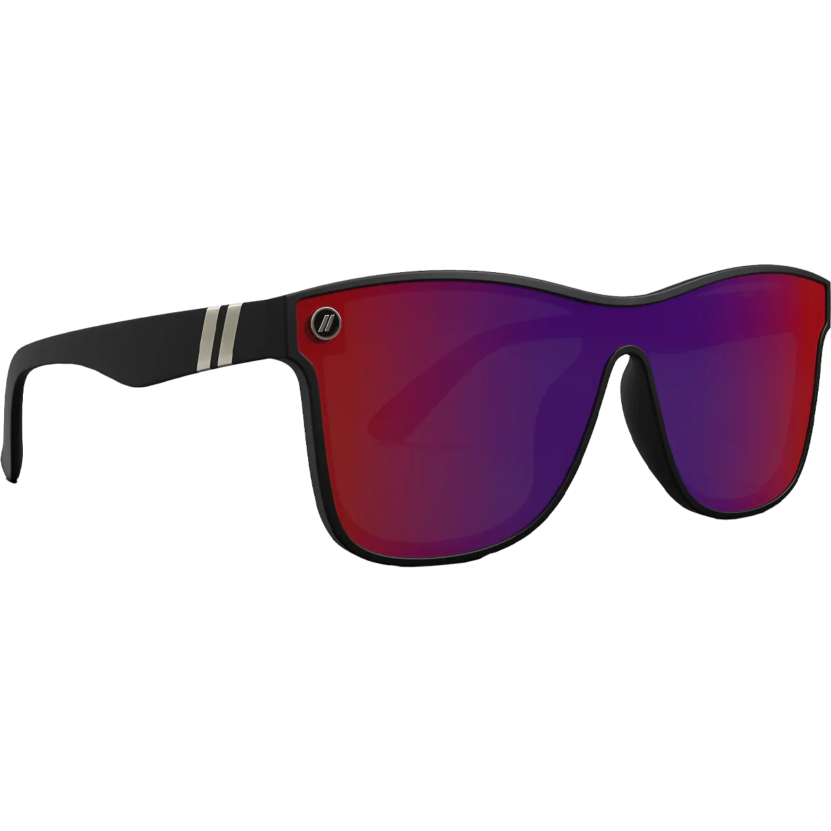 Millenia X2 Crimson Night - Image 2