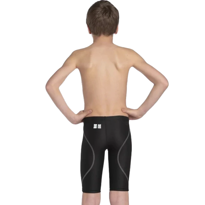 Youth Powerskin ST Next Jammer - Image 3