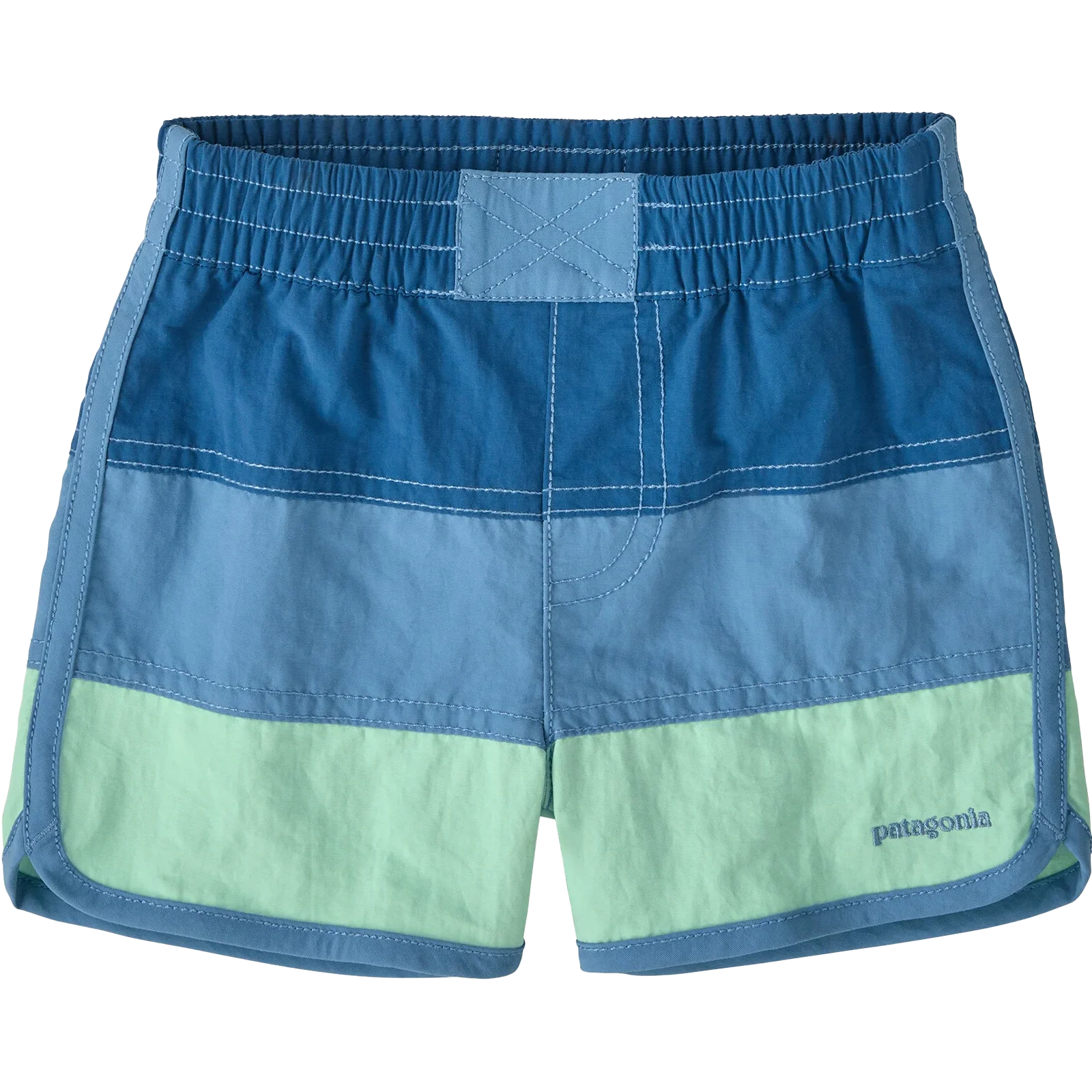 Youth Toddler Boardshort - Image 2