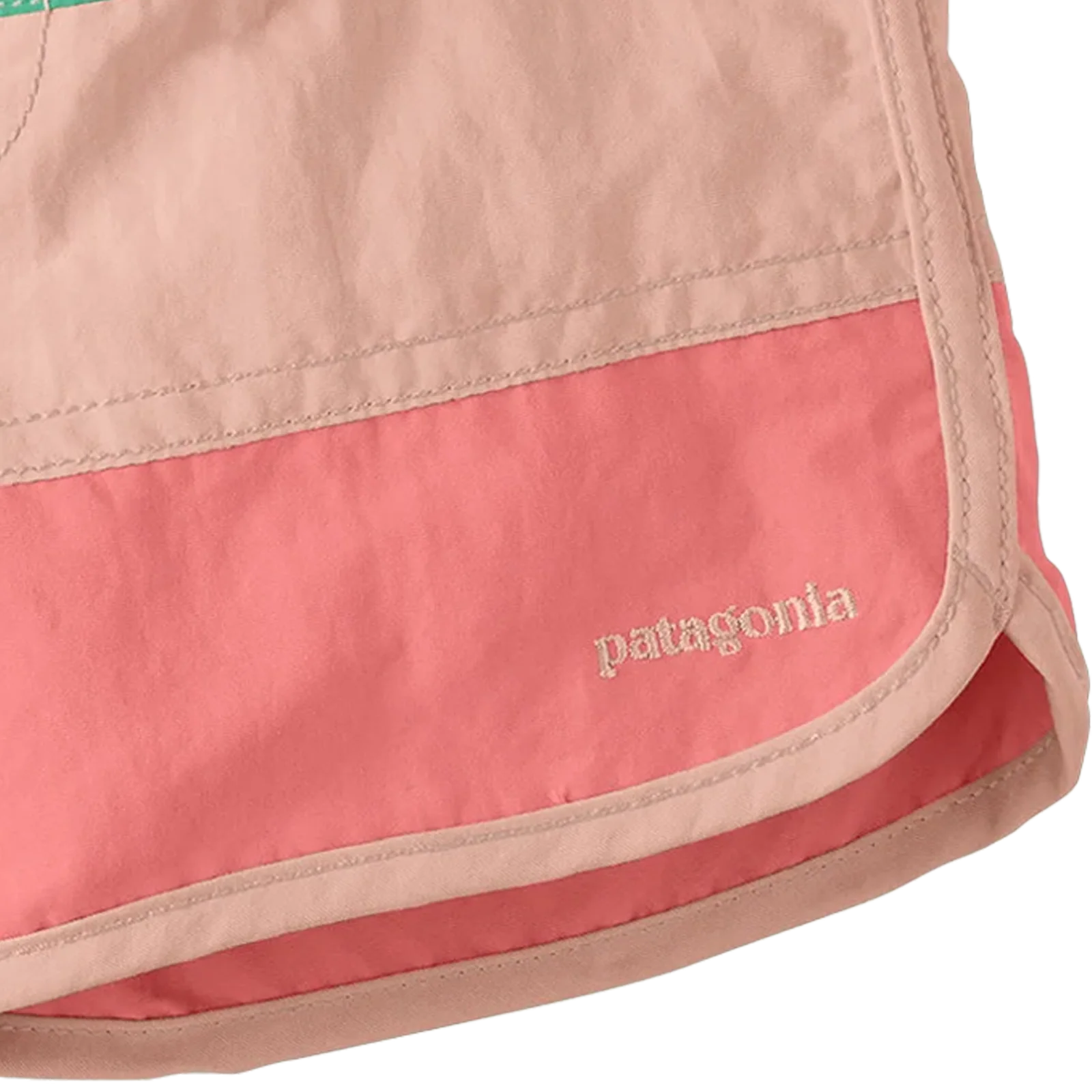 Youth Toddler Boardshort - Image 4