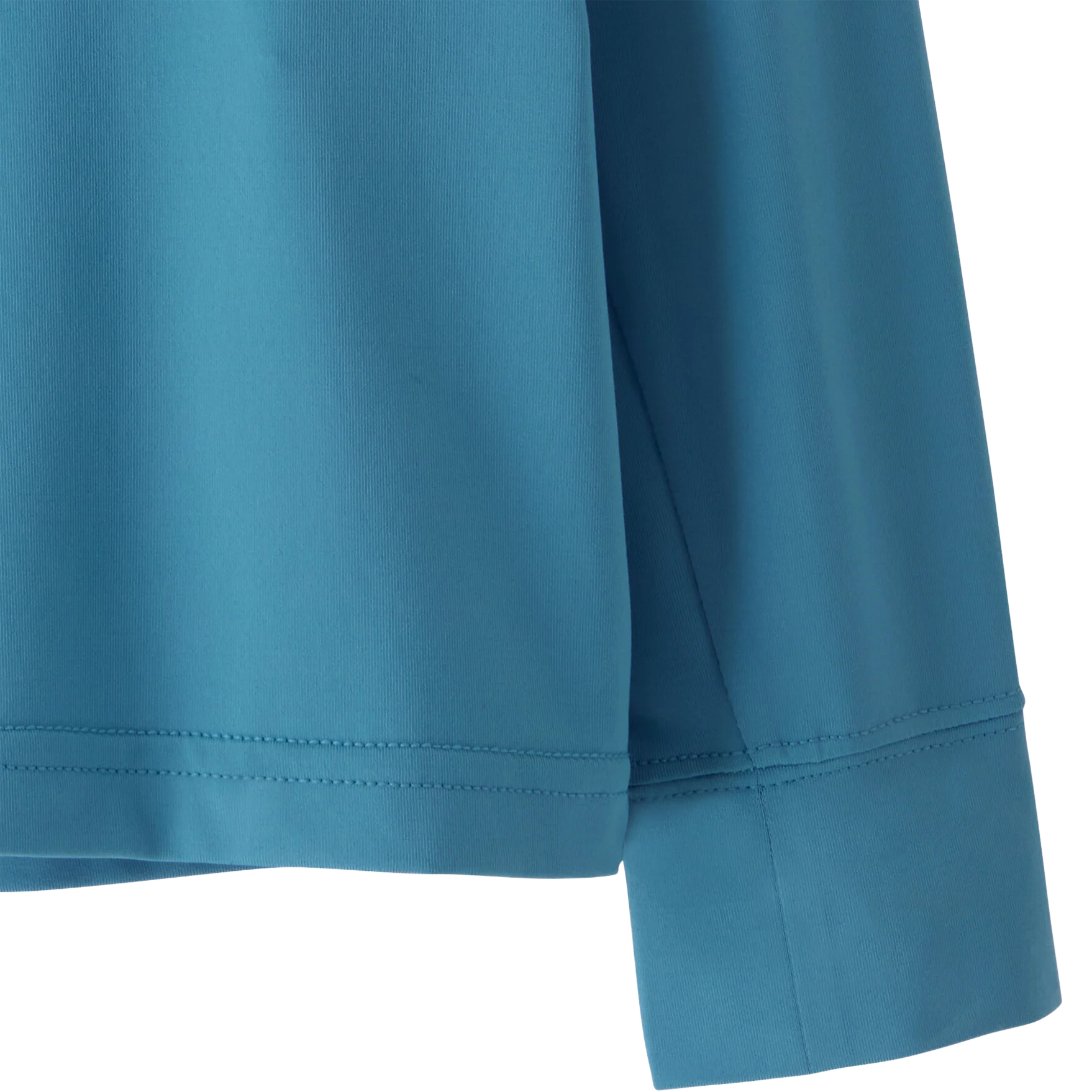 Youth Baby Capilene Silkweight Hoody - Image 6