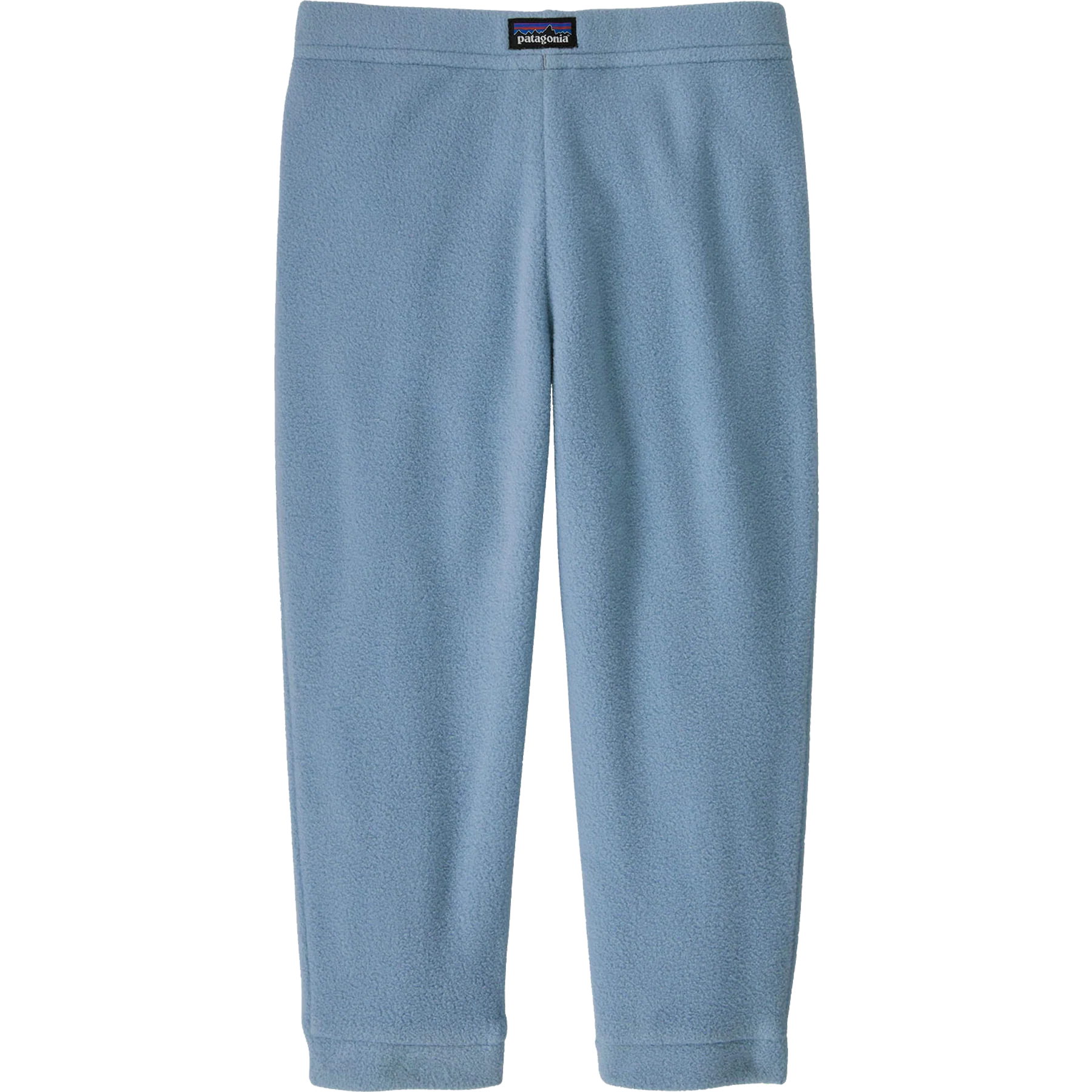 Youth Baby Micro D Bottoms - Image 2