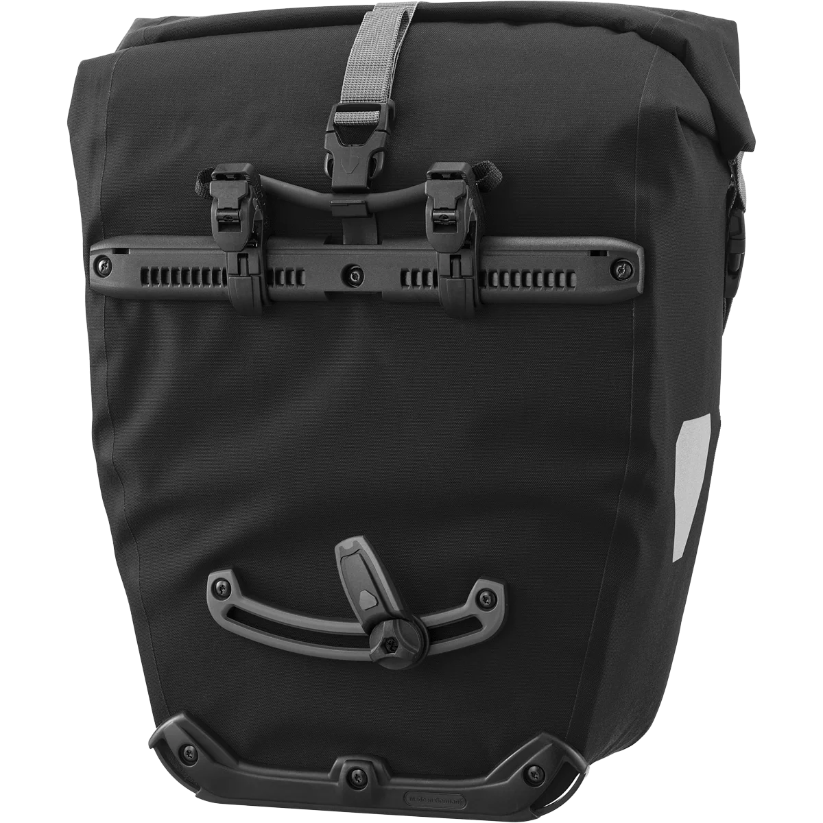 Back-Roller Plus - Image 3