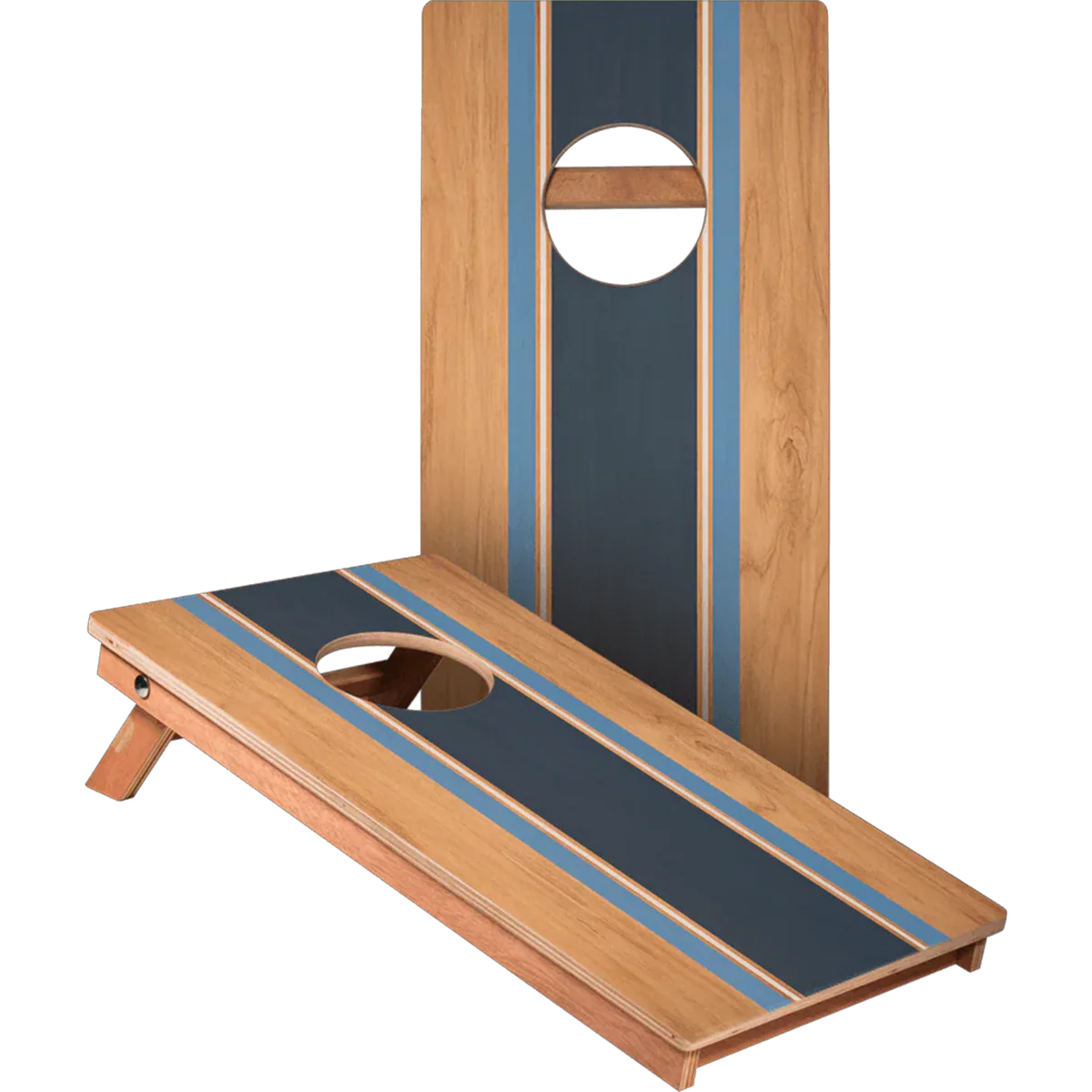 Backyard 1200 Cornhole Boards