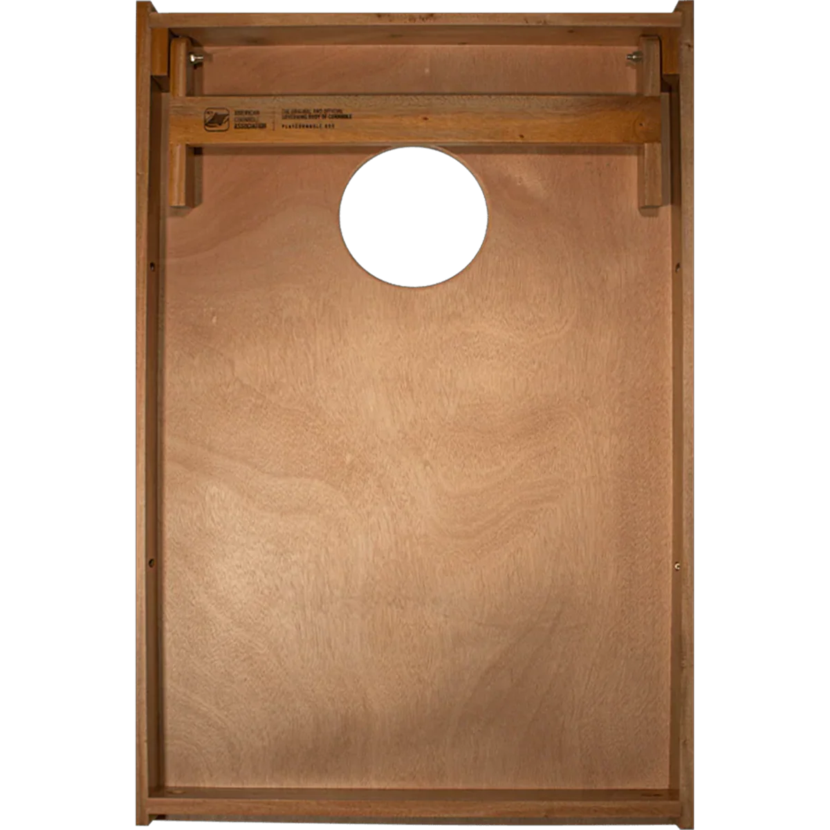 Backyard 2300 Cornhole Boards - Image 3