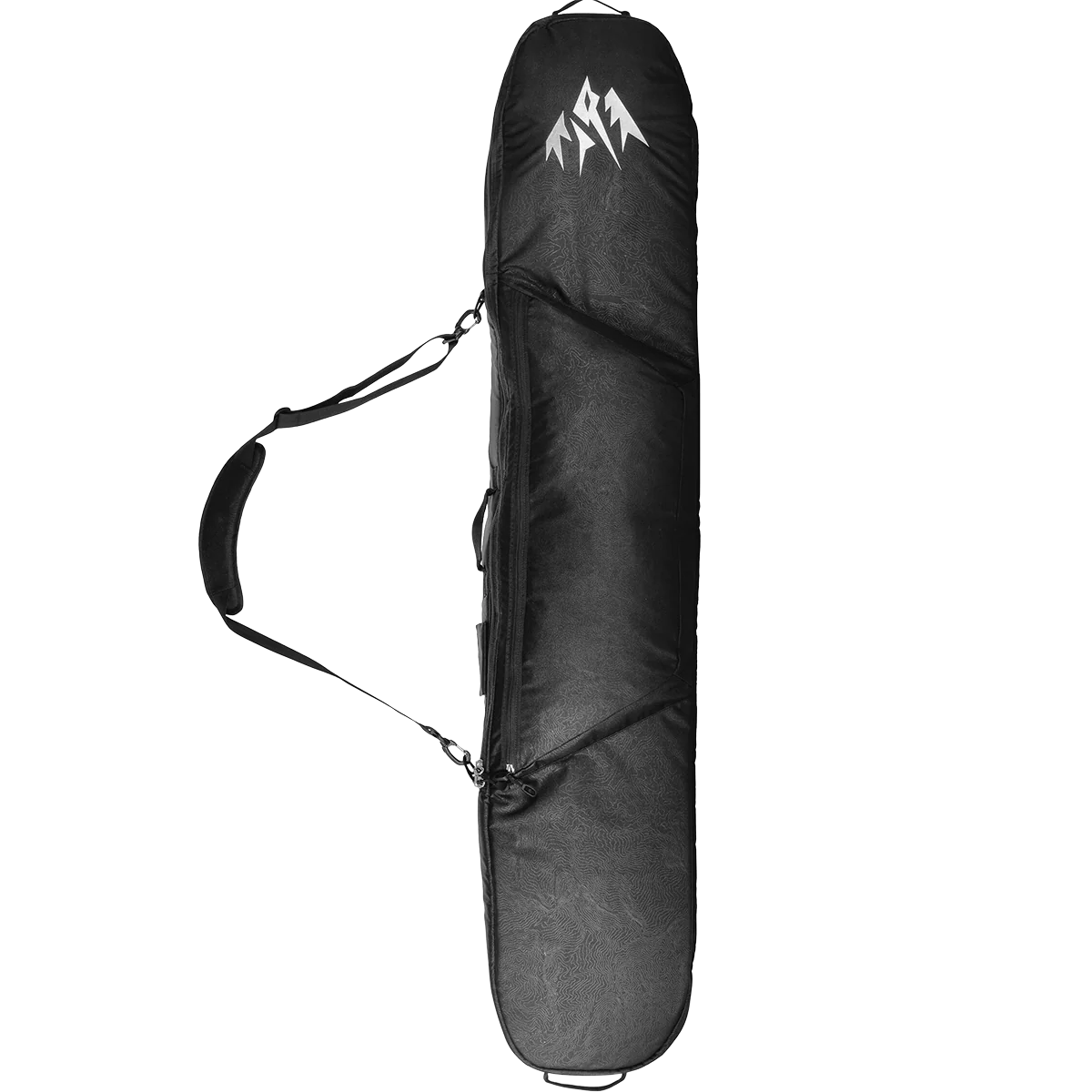 Escape Board Bag