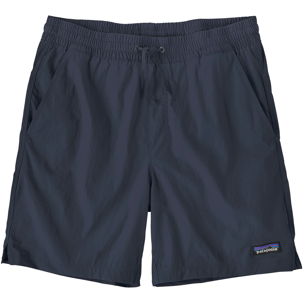 Men's Baggies Lights - Image 2