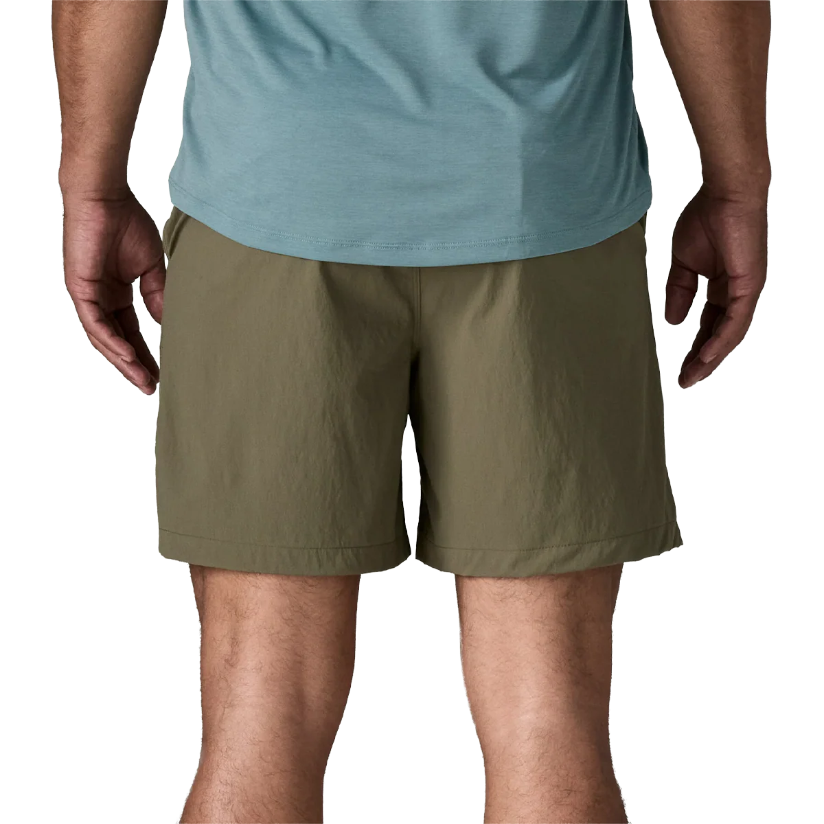 Men's Baggies Lights - Image 4