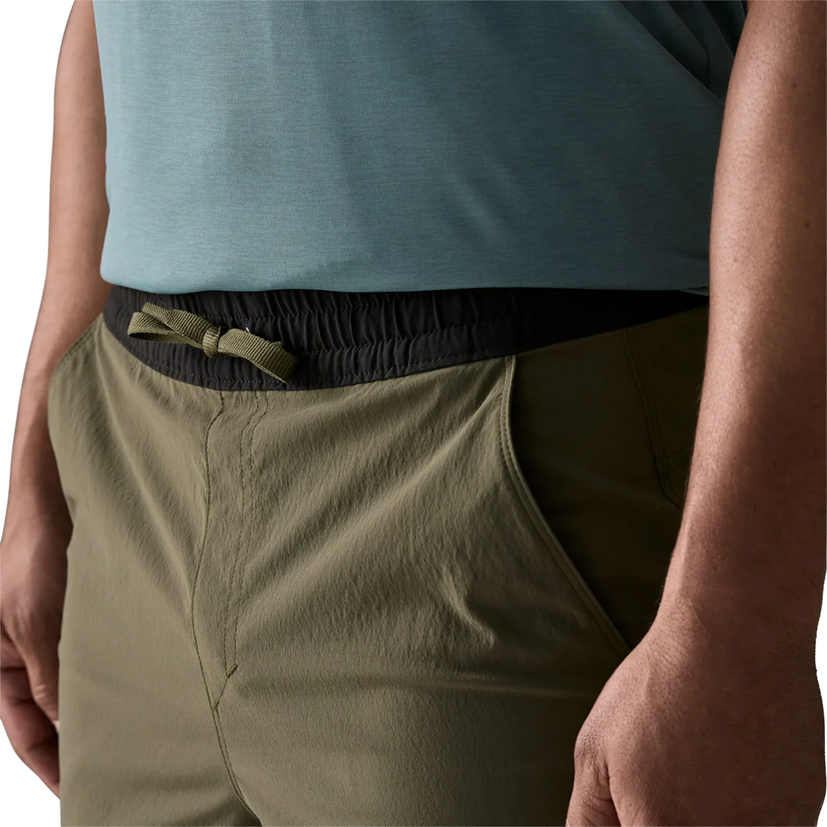 Men's Baggies Lights - Image 7