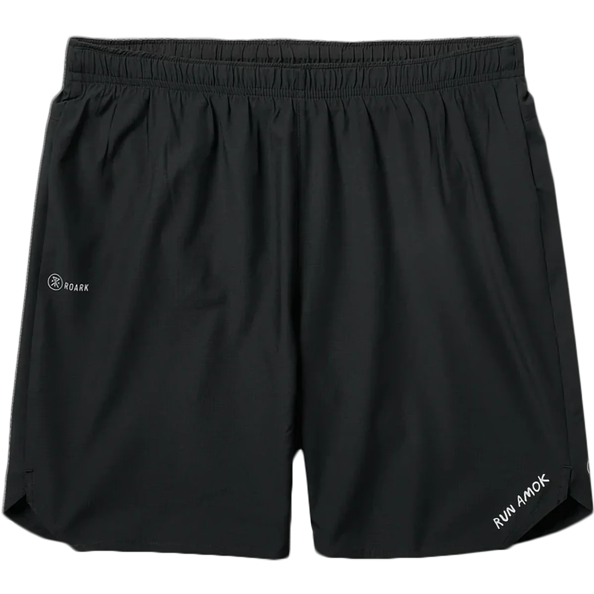 Men's Baja 7" Short