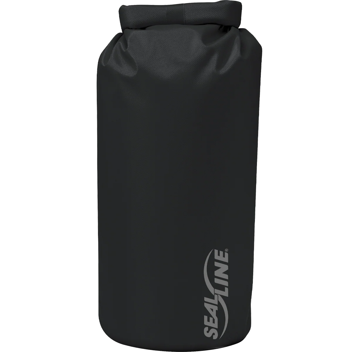 Baja Dry Bag 30L