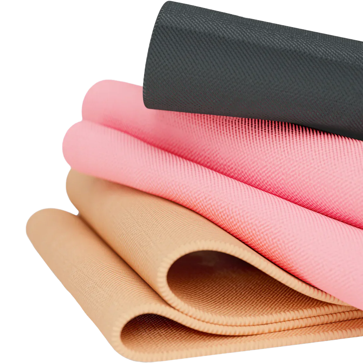 Bala Bands (3 pack) - Image 3