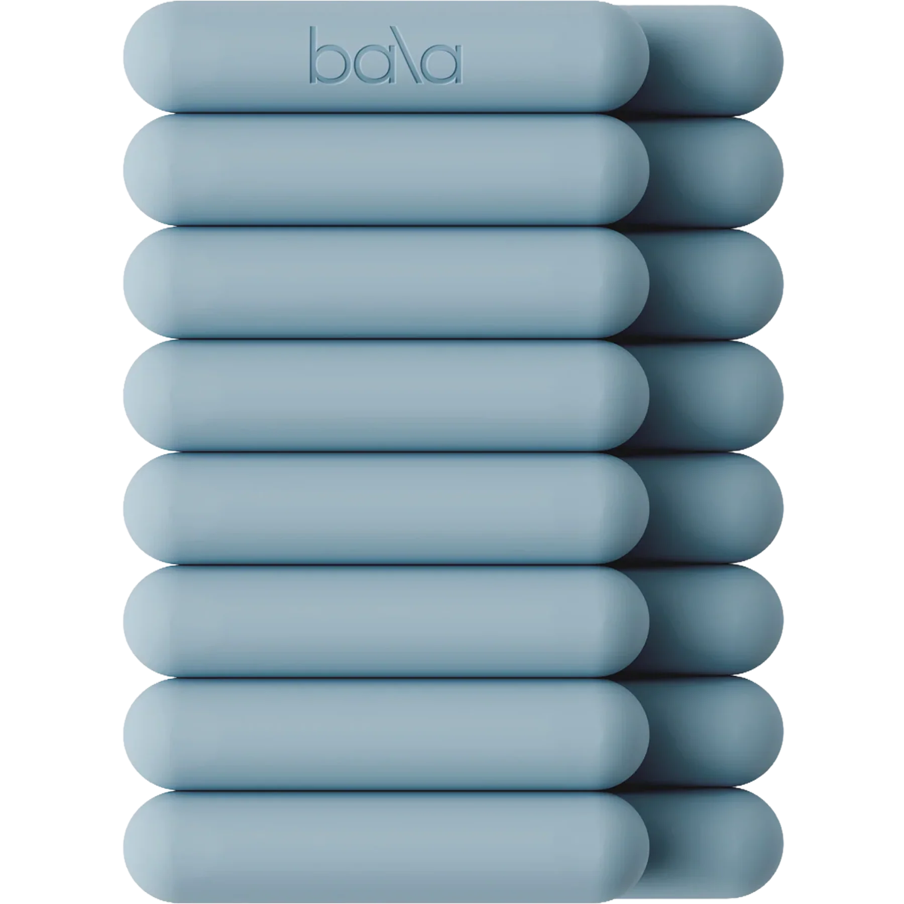 Bala Bangles 3 lb - Image 6