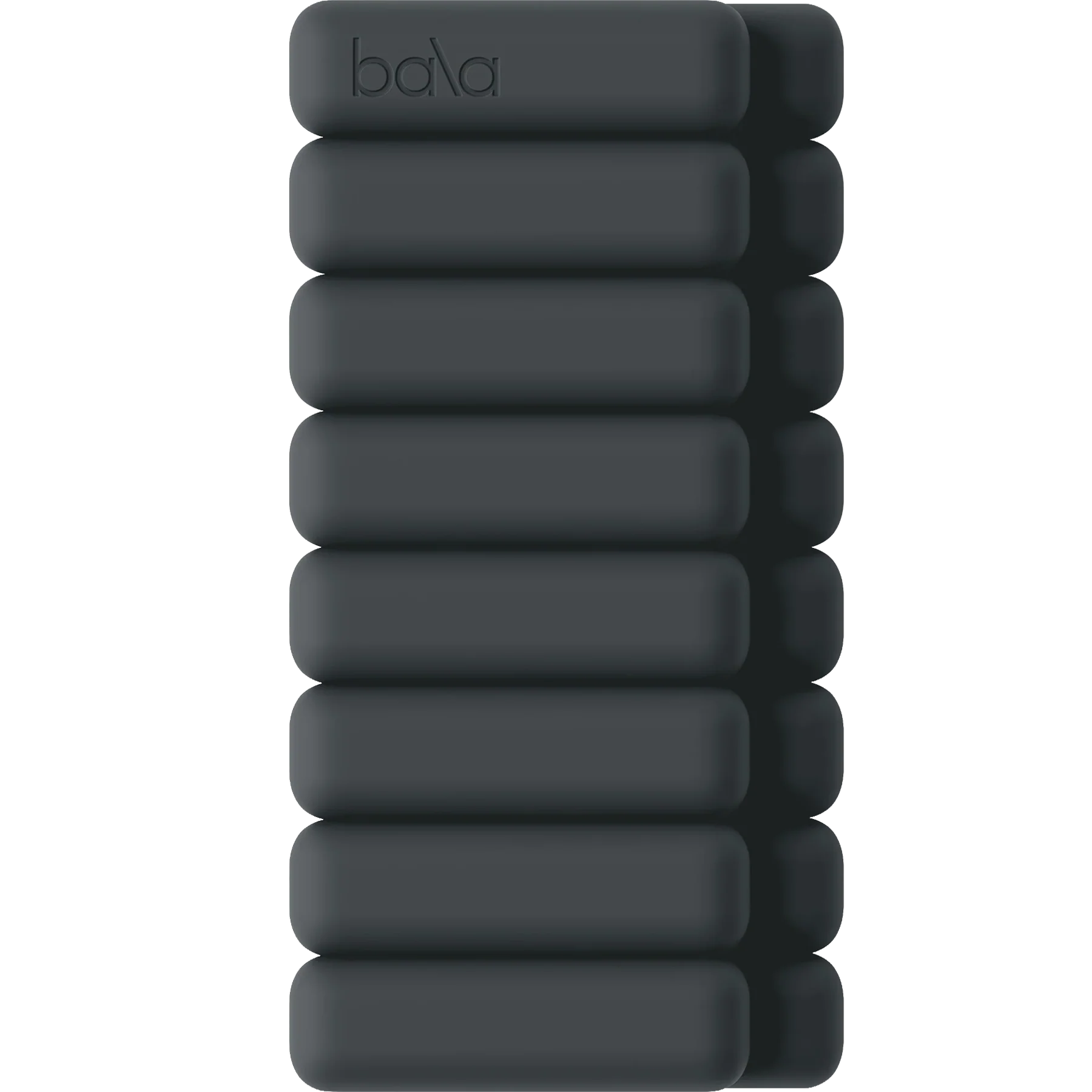 Bala Bangles 1 lb - Image 6